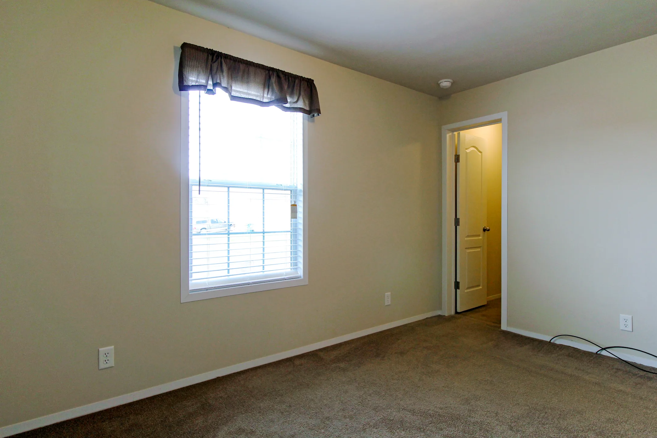 Hunters Glen 1132 Hunters Glen Blvd Wayland, MI Apartments for Rent