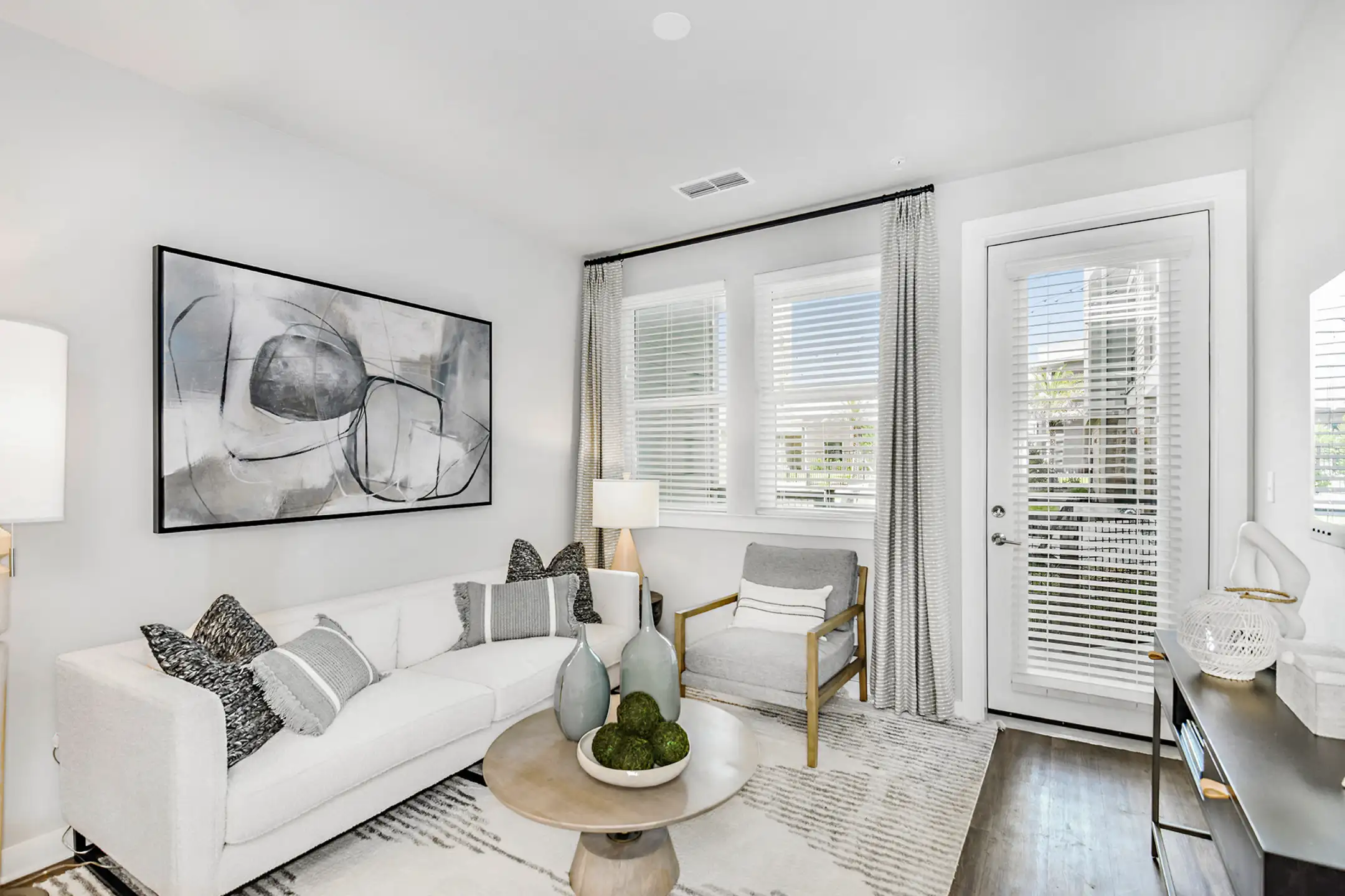 The Residences at SweetBay Apartments 3100 Sweetbay Ave Panama City