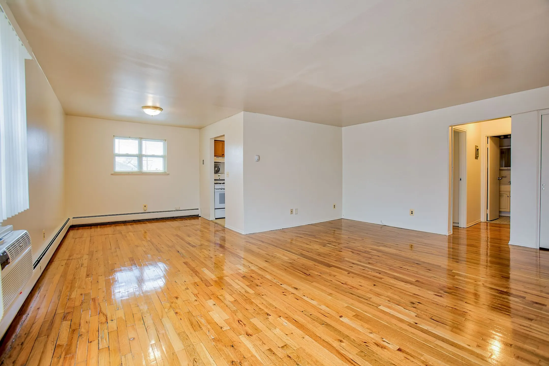 SDK Lodi Apartments Apartments Lodi, NJ 07644