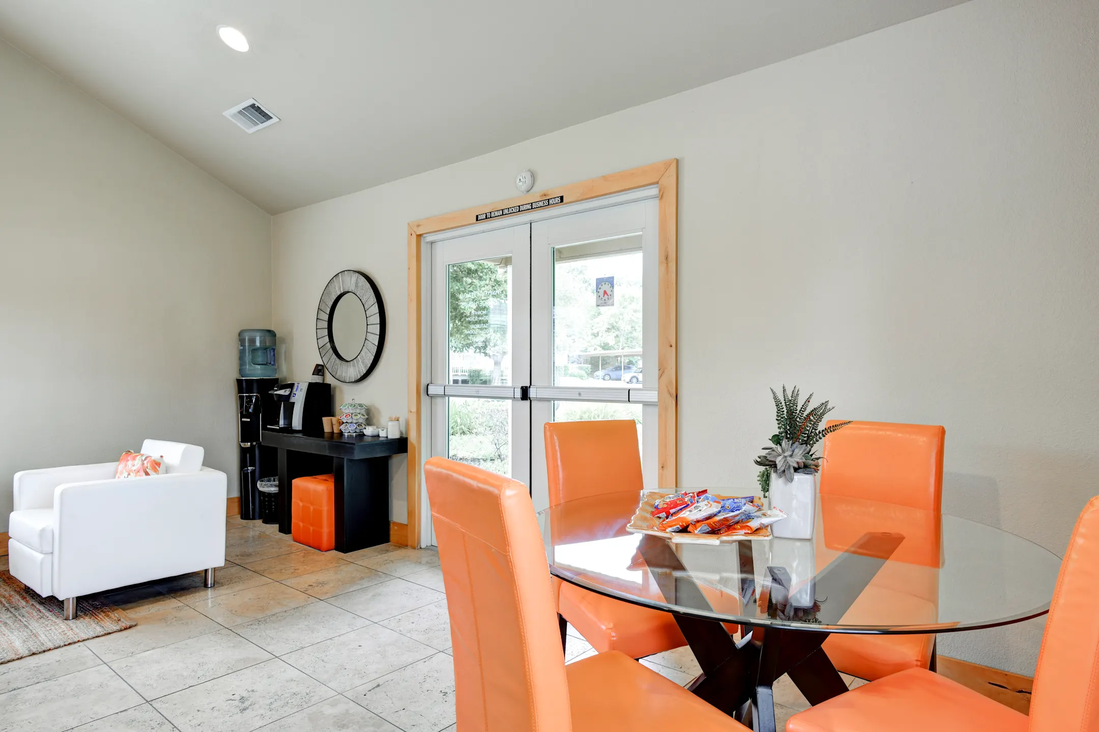 Vineyard Terrace 700 Stonehouse Dr Napa, CA Apartments for Rent Rent.