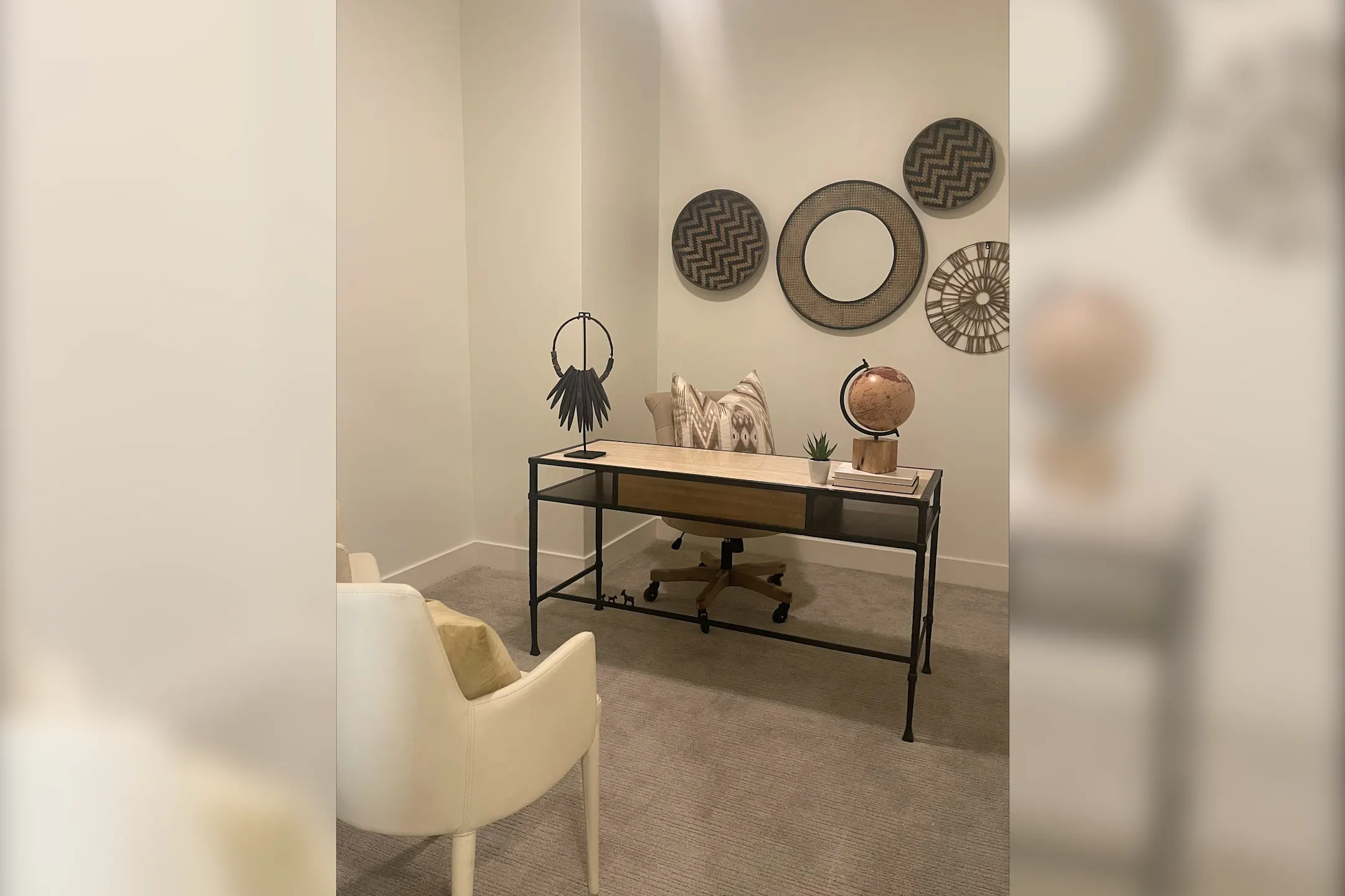 1813 Main - Columbia, SC
