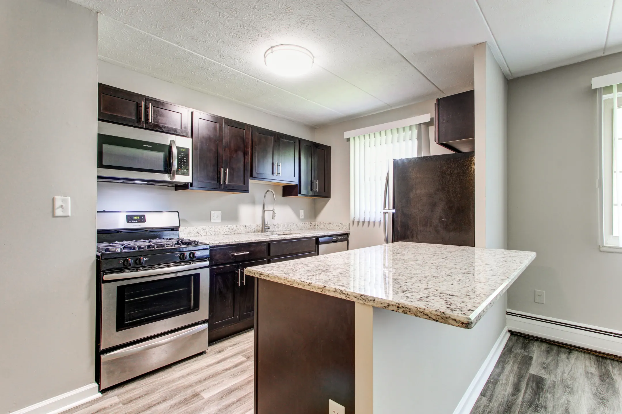 The Arbors of Chardon 114 Downing Dr Chardon, OH Apartments for