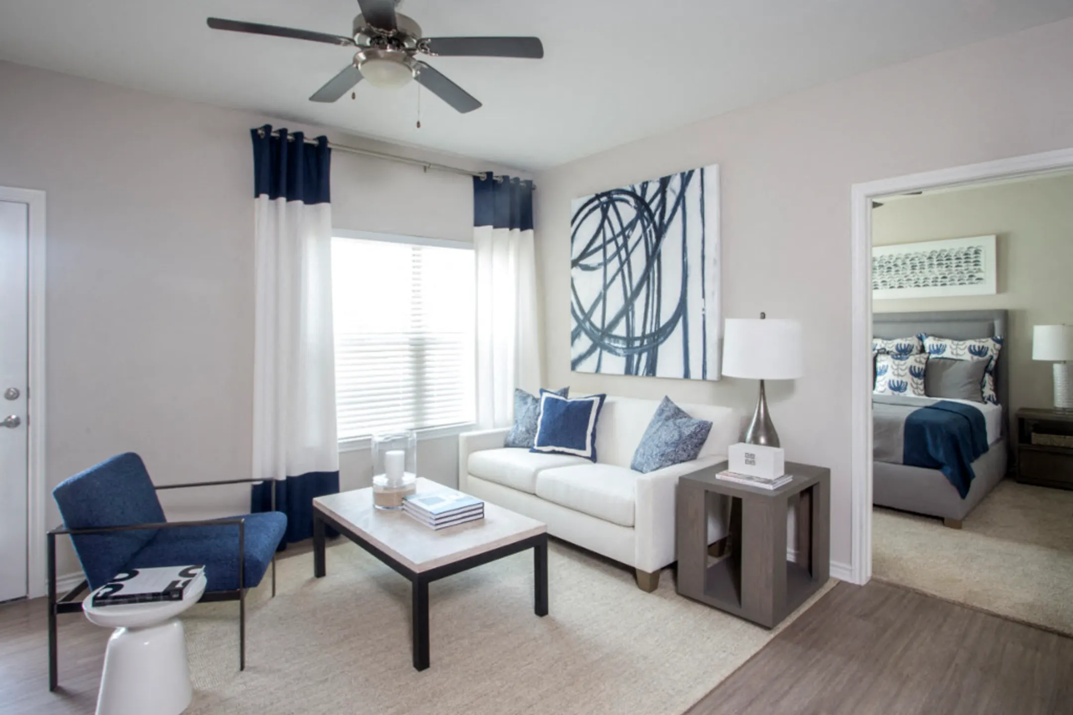 The Legacy at Lake Charles Apartments Lake Charles, LA 70605