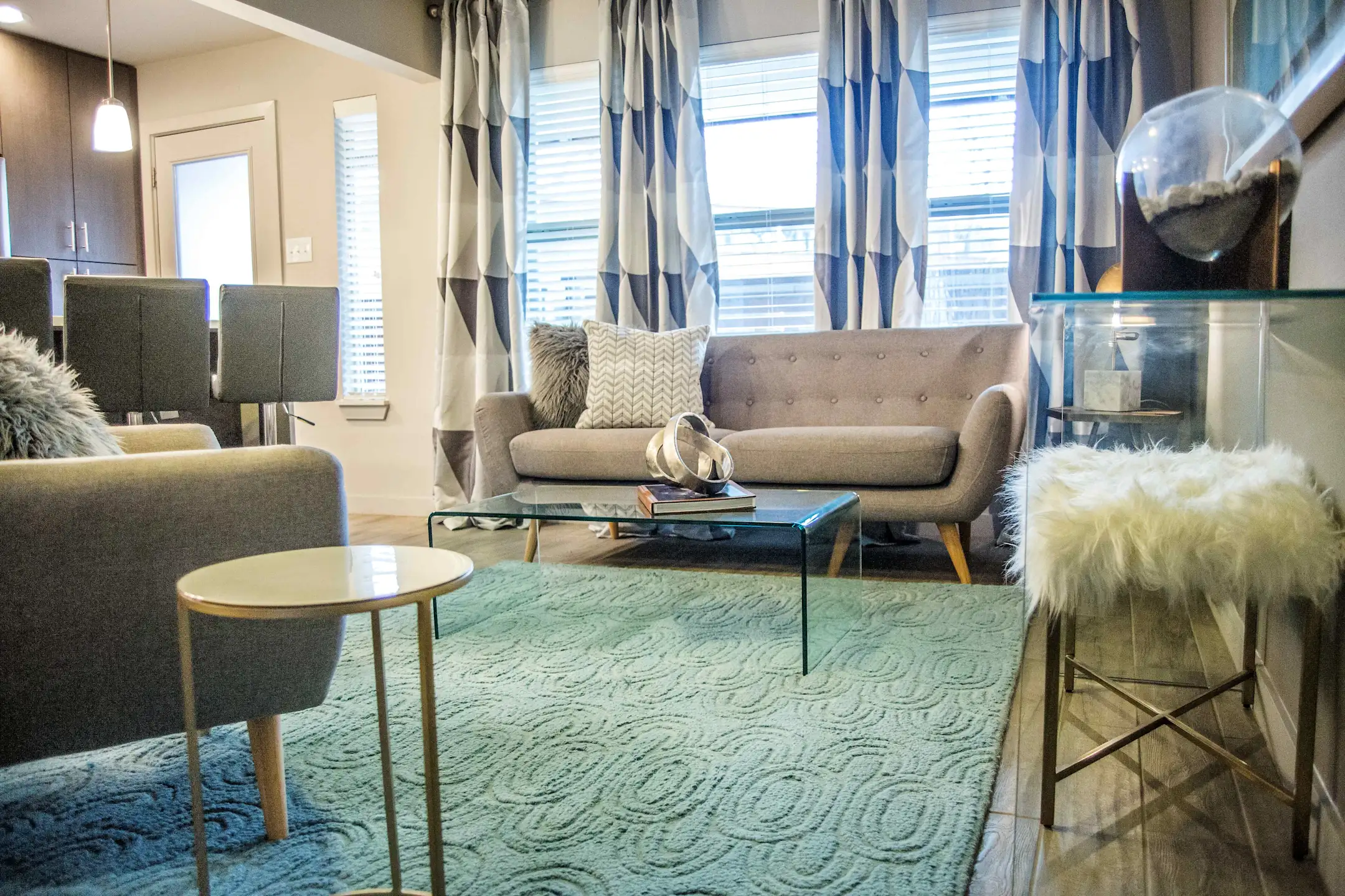 Reserve on Abrams 5680 Abrams Rd Dallas, TX Apartments for Rent Rent.