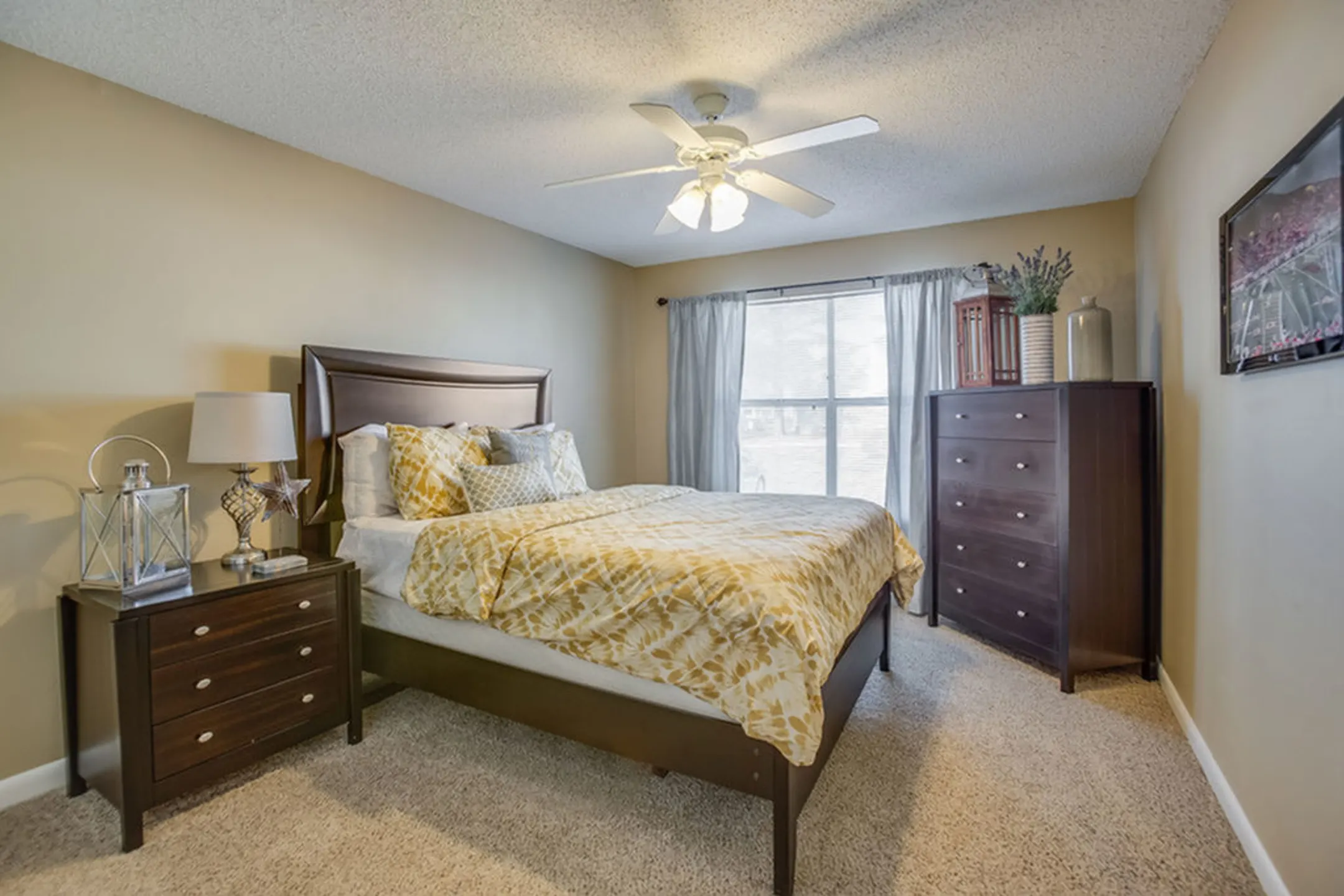 Magnolia Pointe at Madison Apartments - Madison, AL 35758