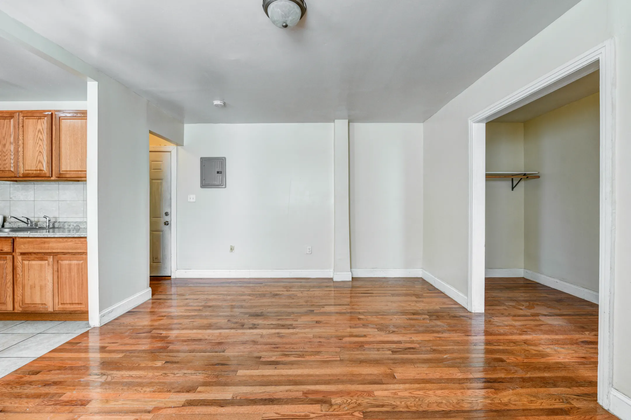 The Waylin Manor - 2020 Garrett Rd | Lansdowne, PA Apartments for Rent ...