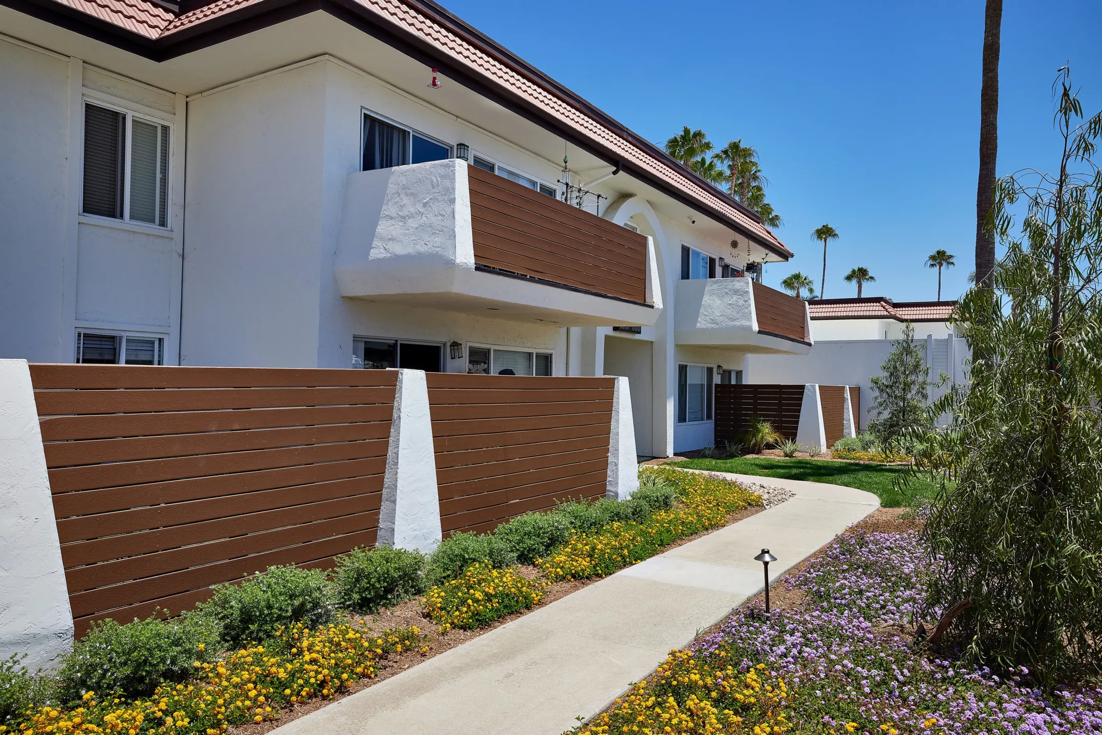 Best Apartments In Oceanside Ca