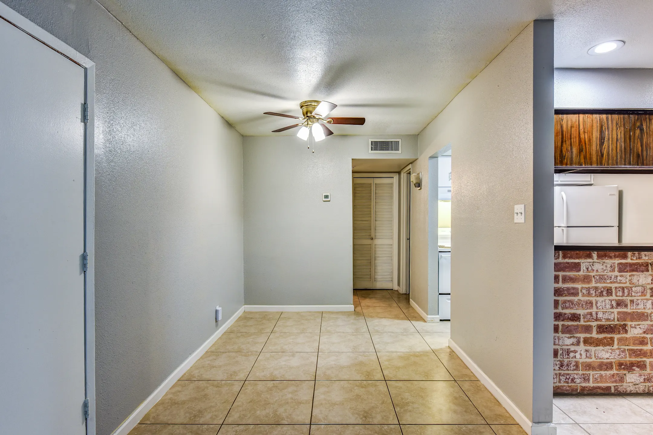 Heather Apartments 1000 E Us Hwy 77 San Benito, TX Apartments for