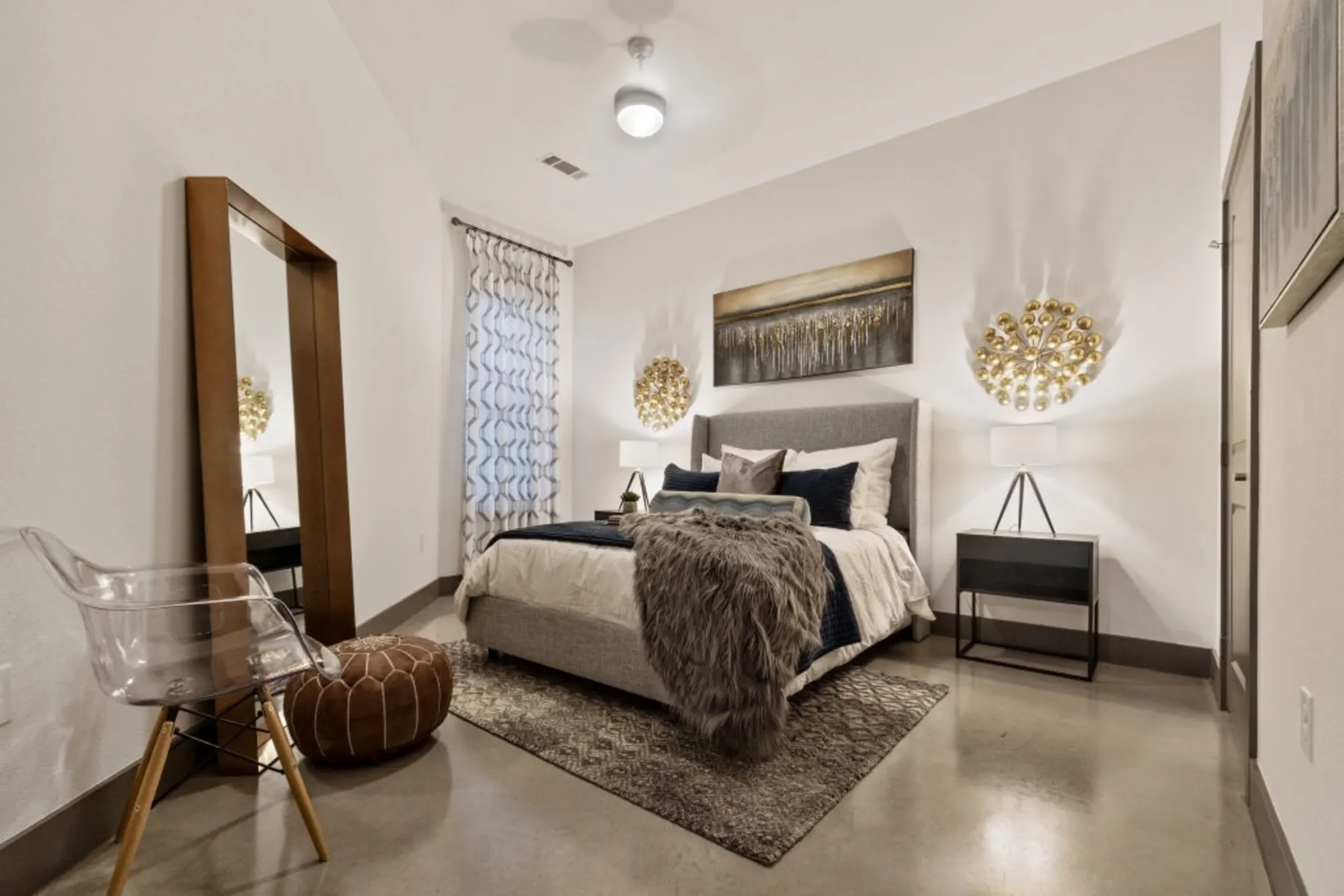 Millennium Place Apartments Corinth, TX 76210