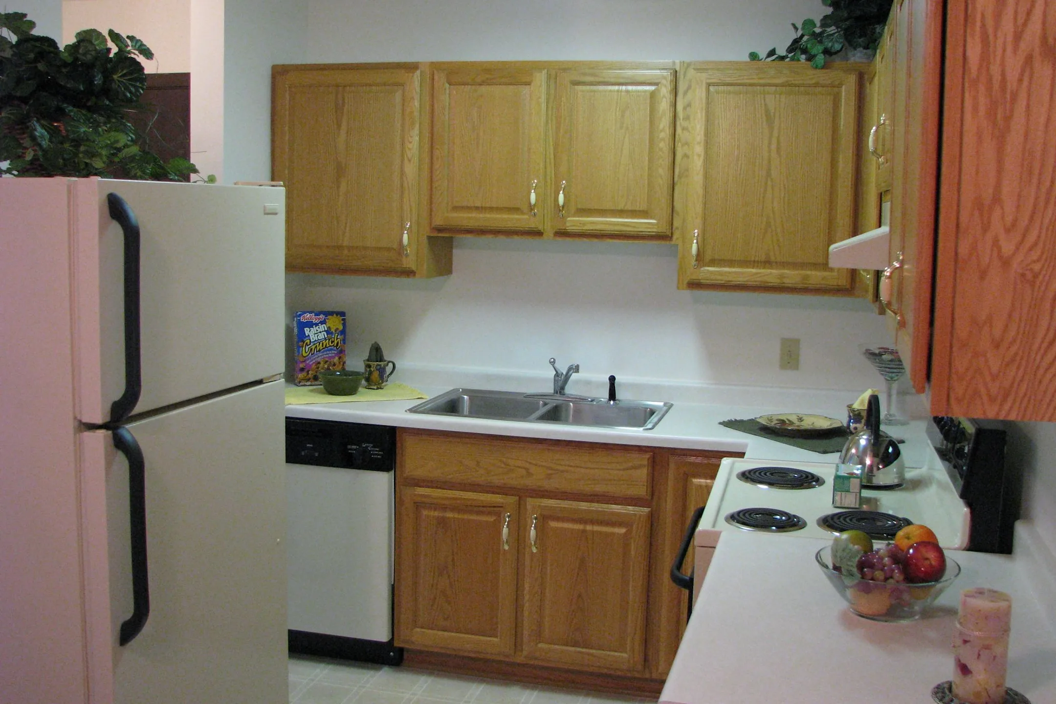 Southview Apartments 100 Southview Dr Hibbing, MN Apartments for