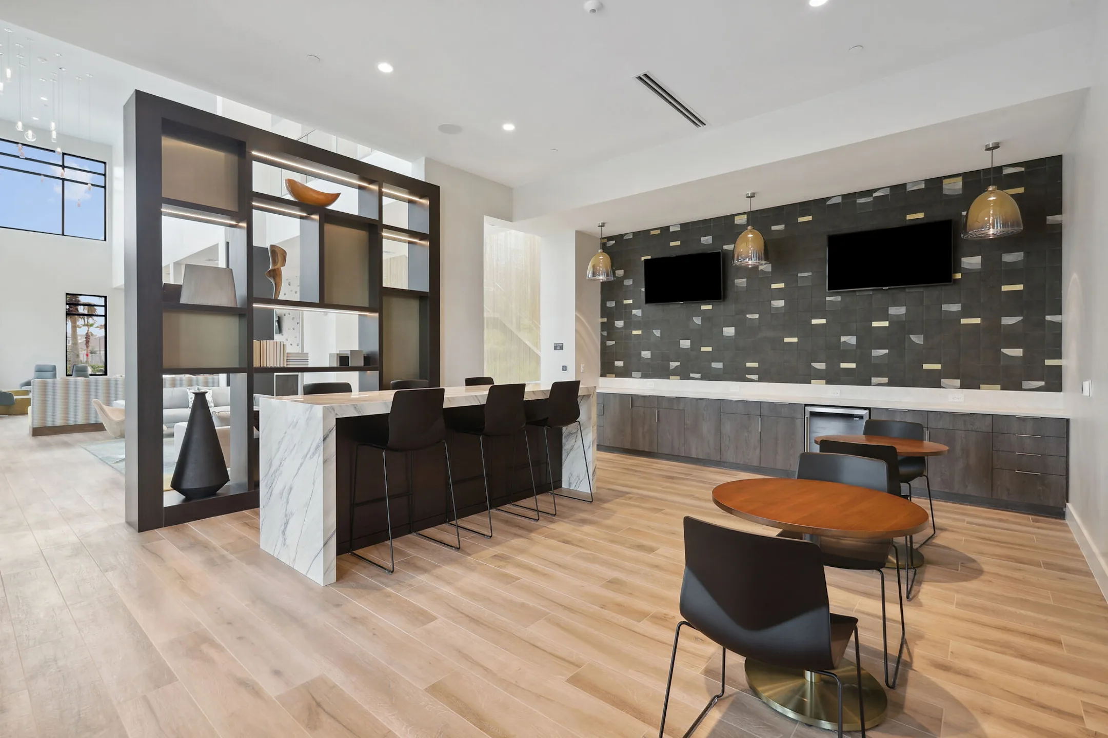 Renata Apartments Lakewood Ranch 12125 Rangeland Parkway Bradenton