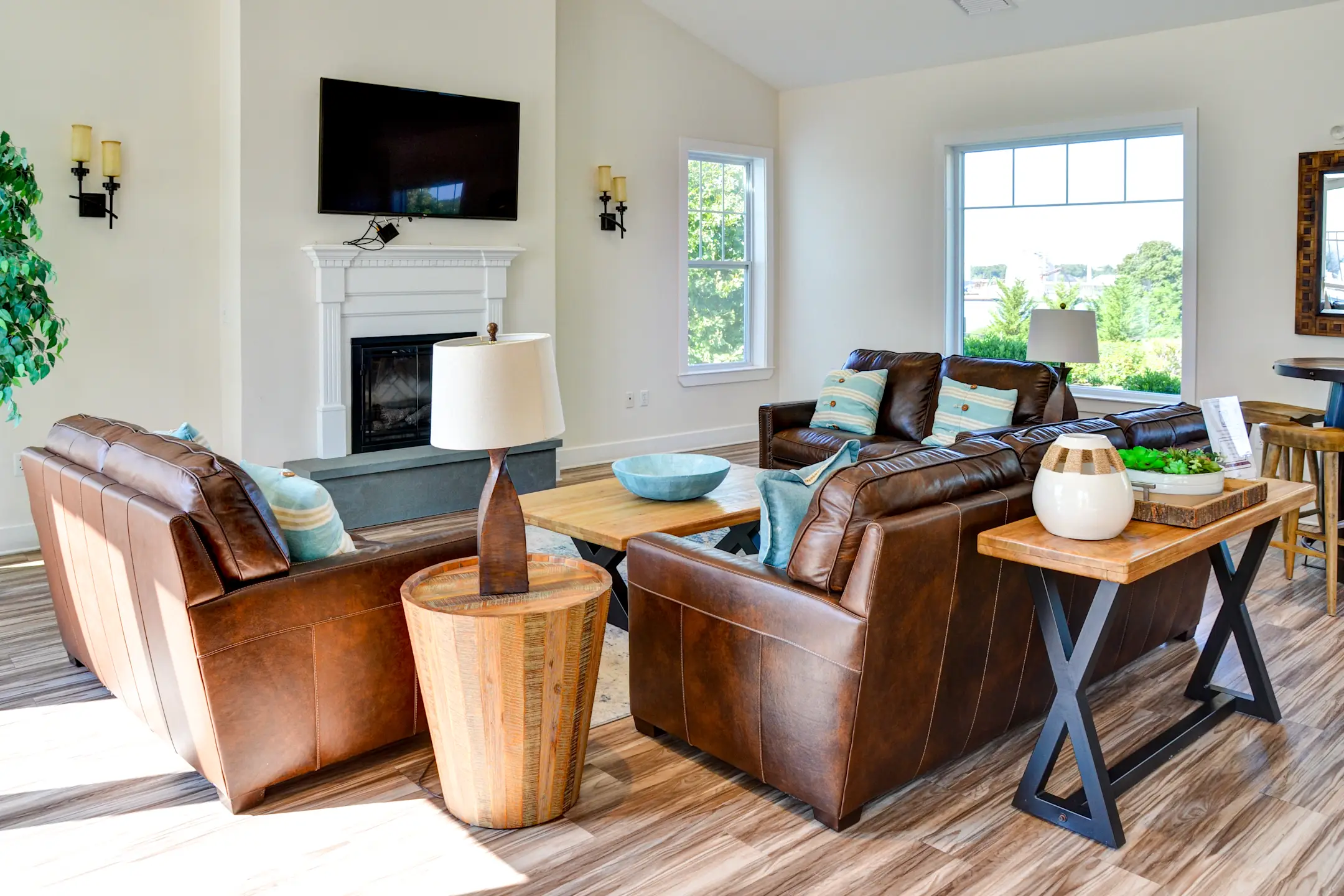 Kettle Point 12 Captain John Jacobs Rd East Providence, RI