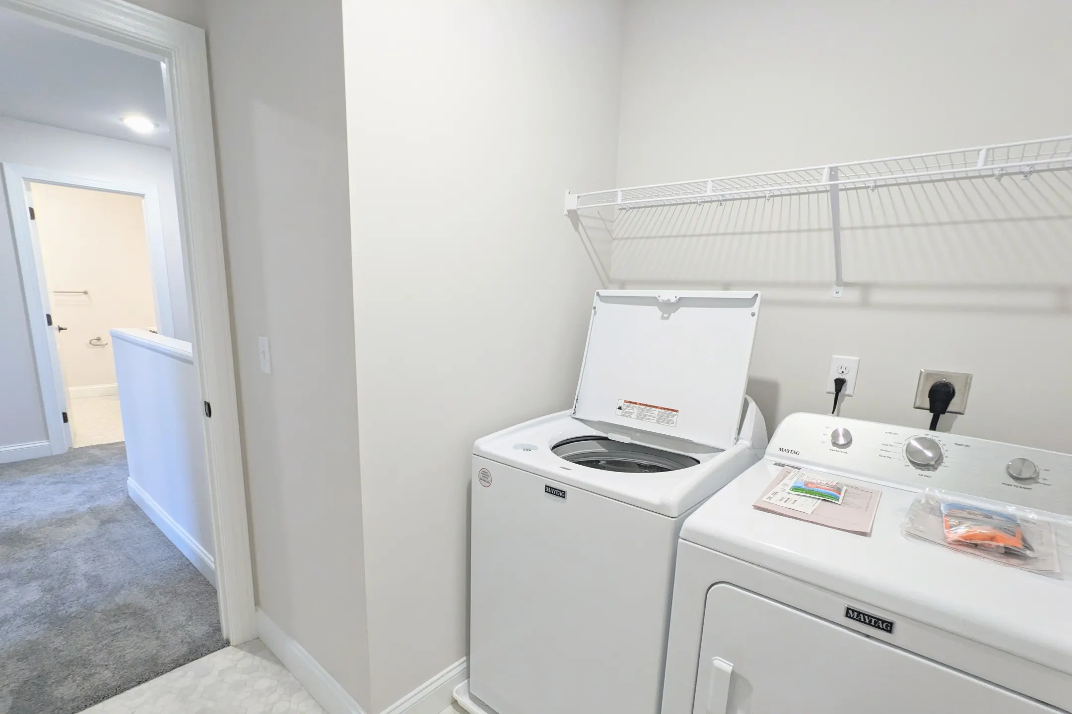 River Ridge Townhomes 1001 Knights View Rd Wrightsville, PA