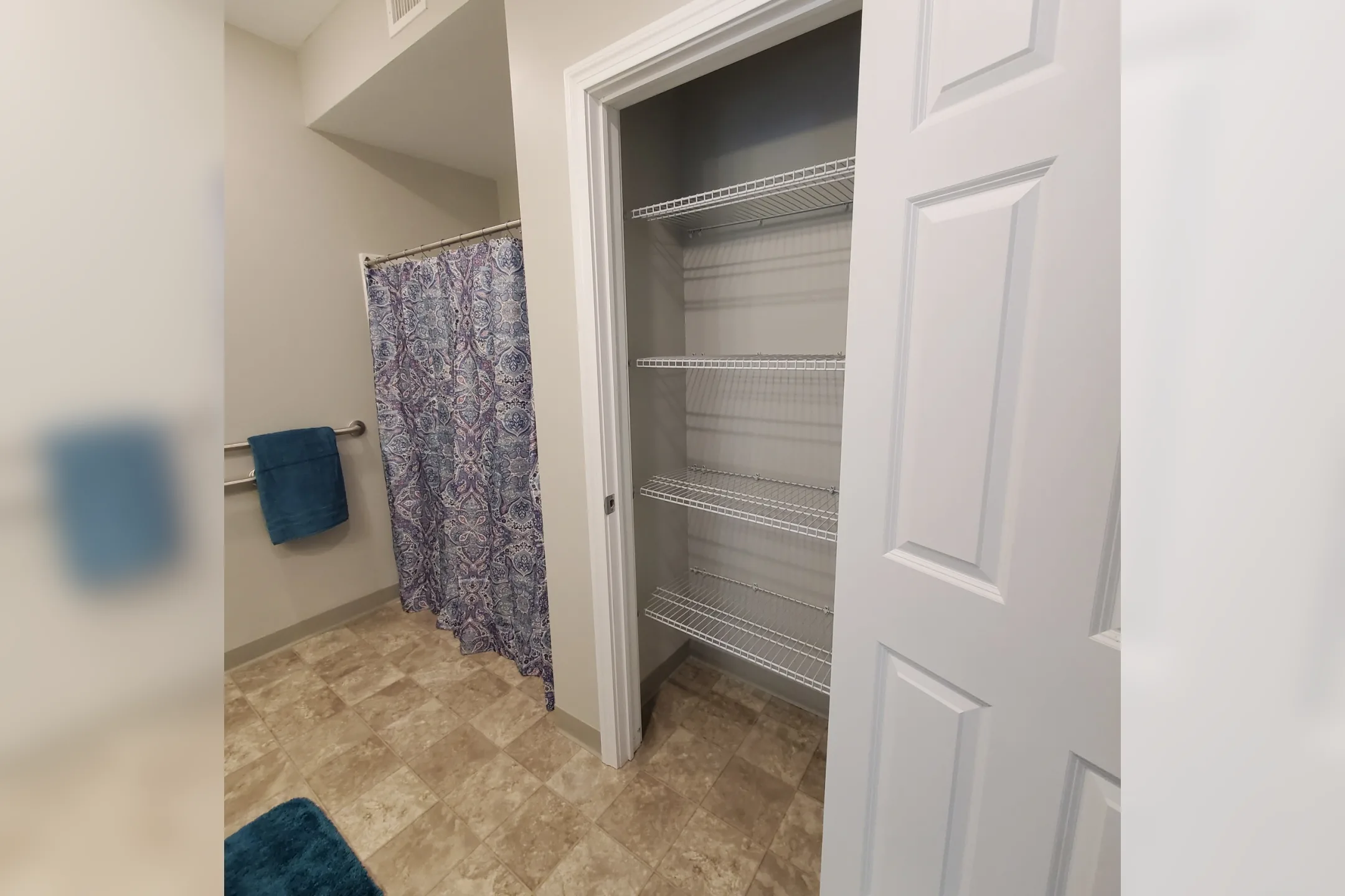 Regency Commons Senior Living 157 South 5th Avenue Clarion, PA