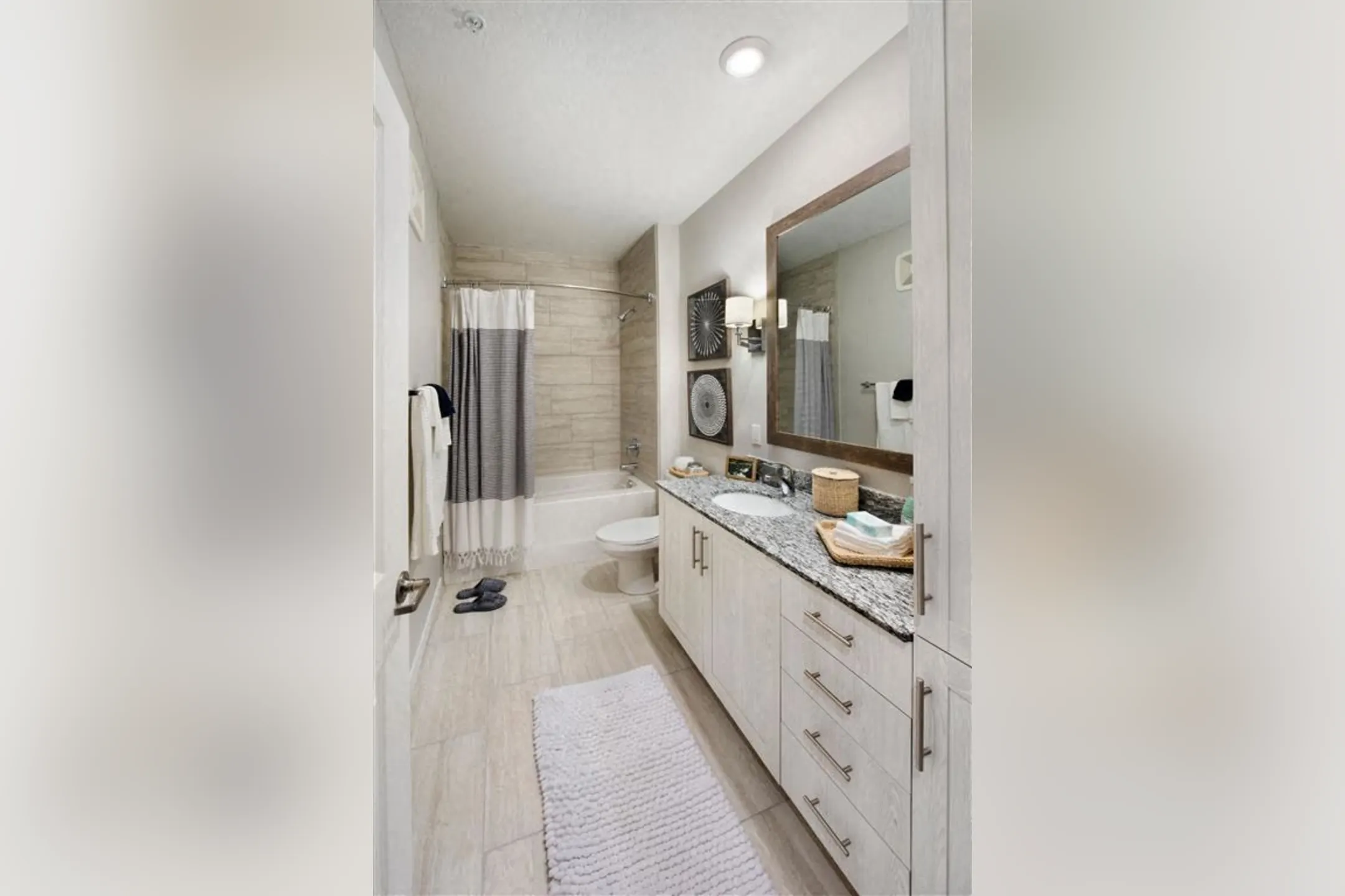 Trelago Apartments 601 Trelago Way Maitland, FL Apartments for Rent