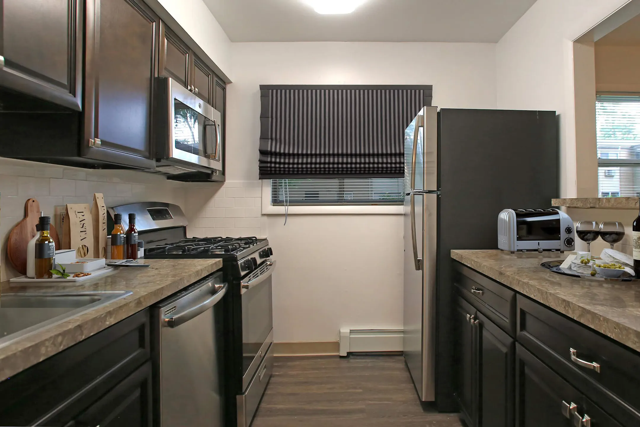 Hidden Forest 602 Hidden Forest Ct Fairless Hills, PA Apartments