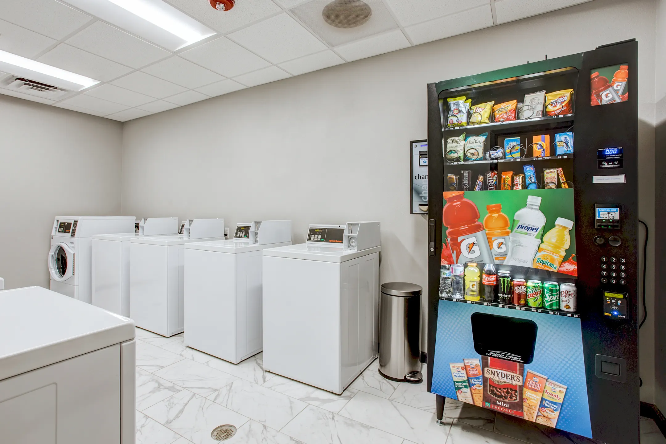 Silverleaf Apartments 4069 West Republic Road Springfield, MO