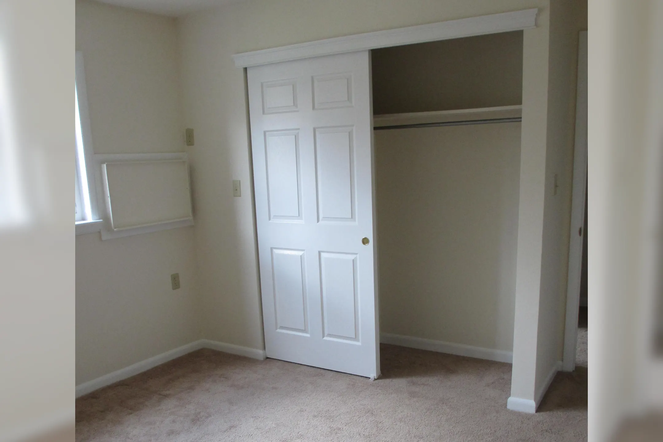 Springvale Apartments Senior 55+ 2T Skytop Dr Croton On Hudson