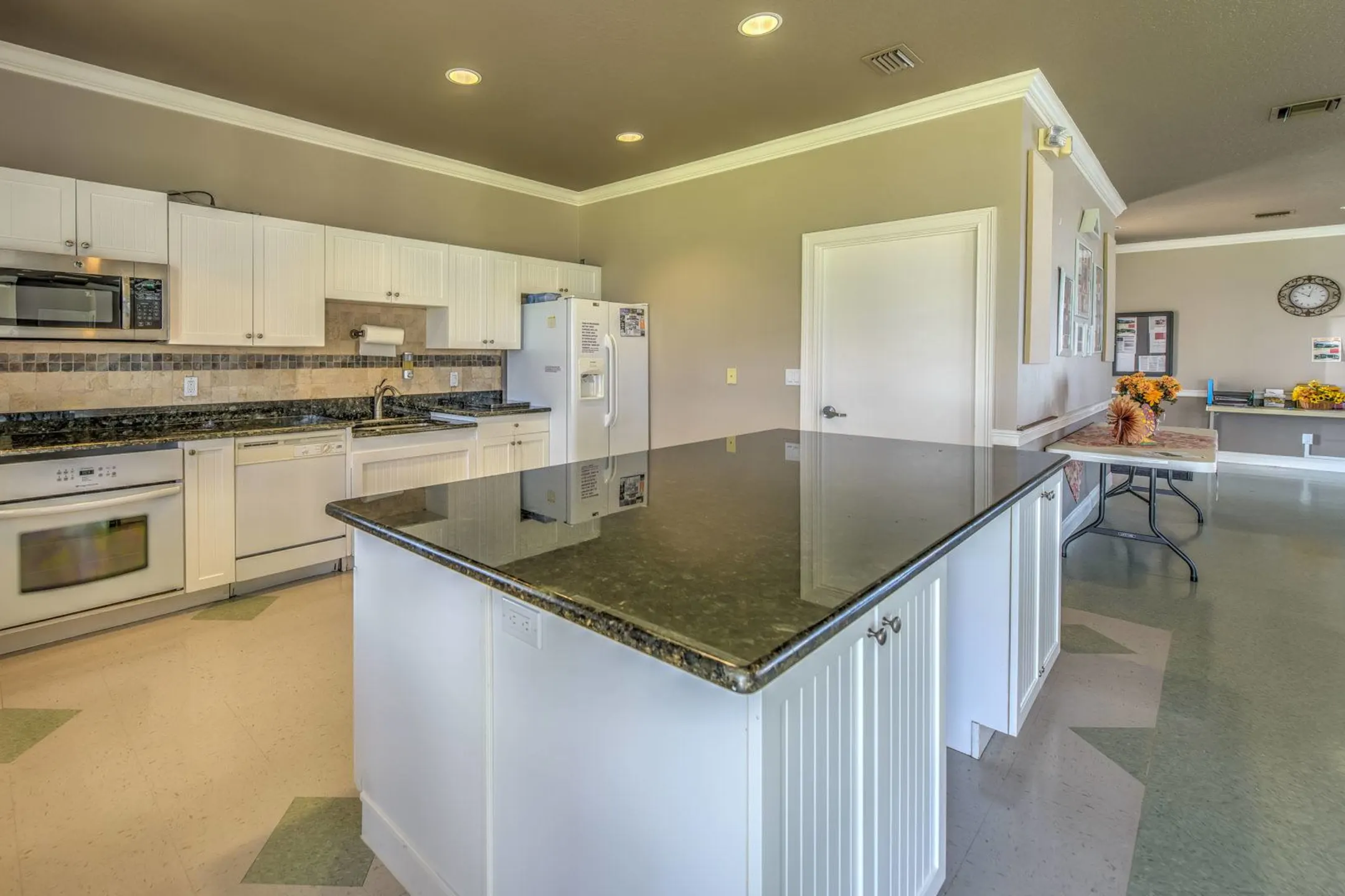 Pelican Bay 8600 US Highway 1 Micco, FL Apartments for Rent Rent.