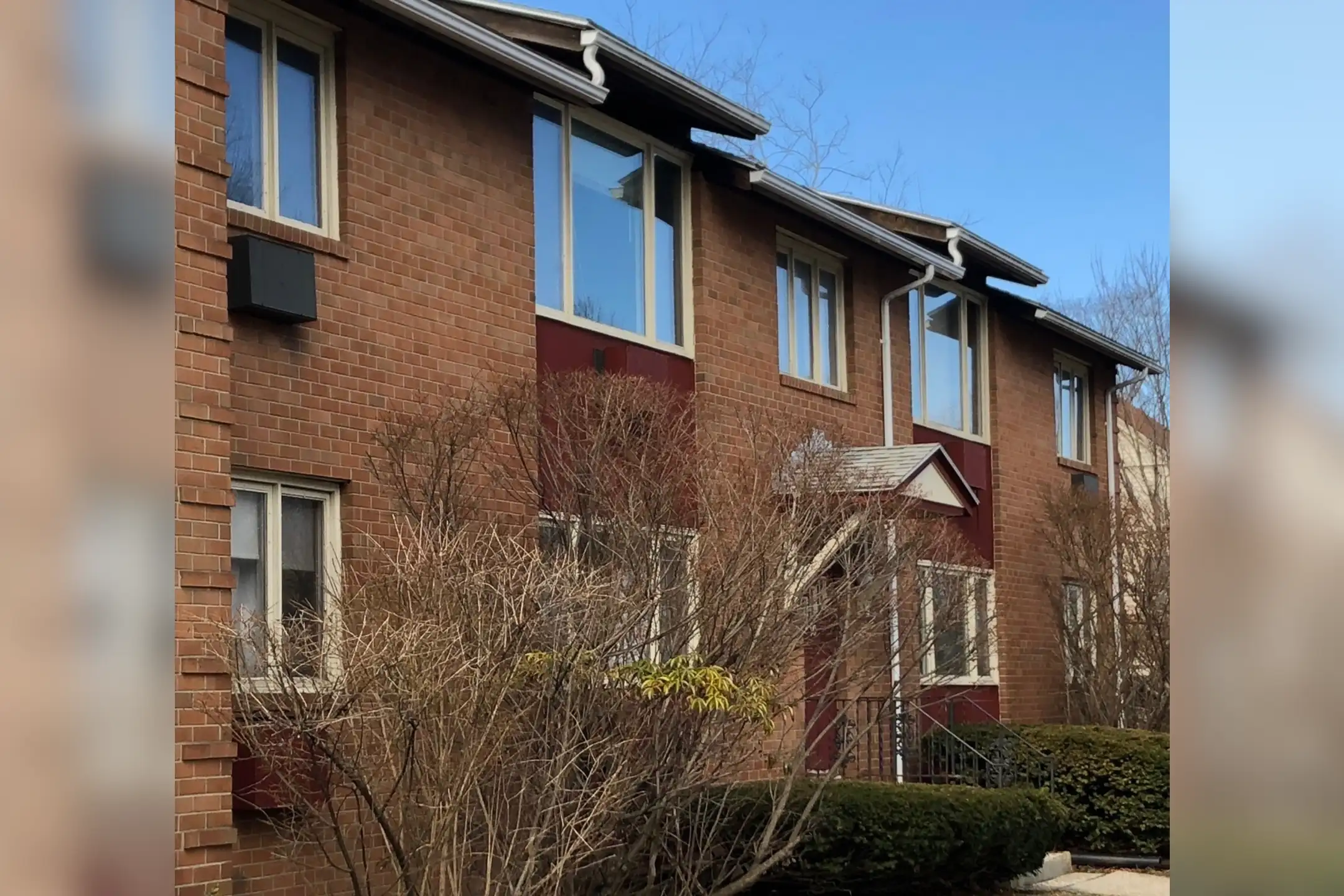 1 Bedroom Apartments Pittsfield Ma