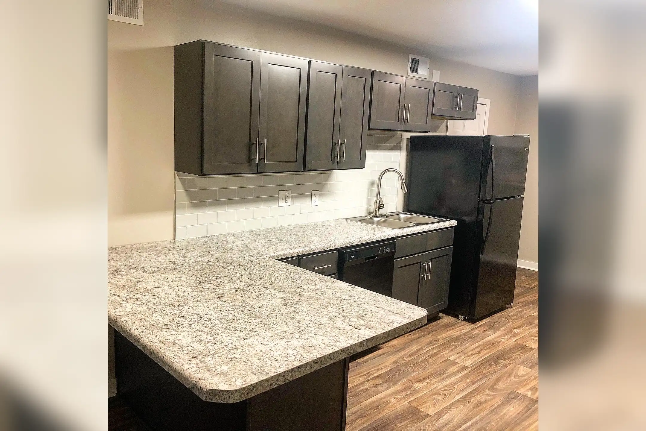 Shellbrook 910 Shellbrook Court Raleigh, NC Apartments for Rent Rent.