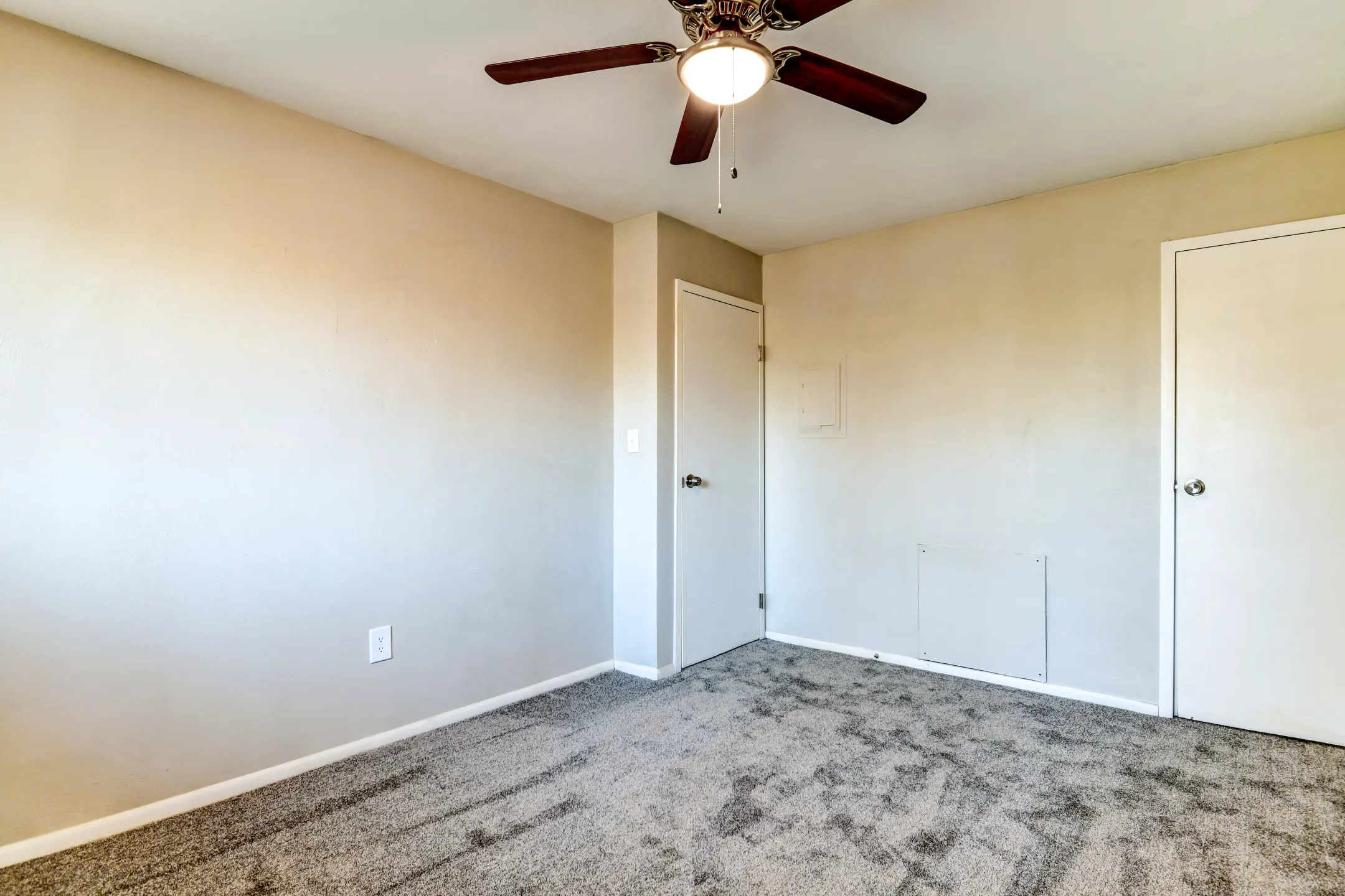 3 Bedroom Apartments Miamisburg Ohio