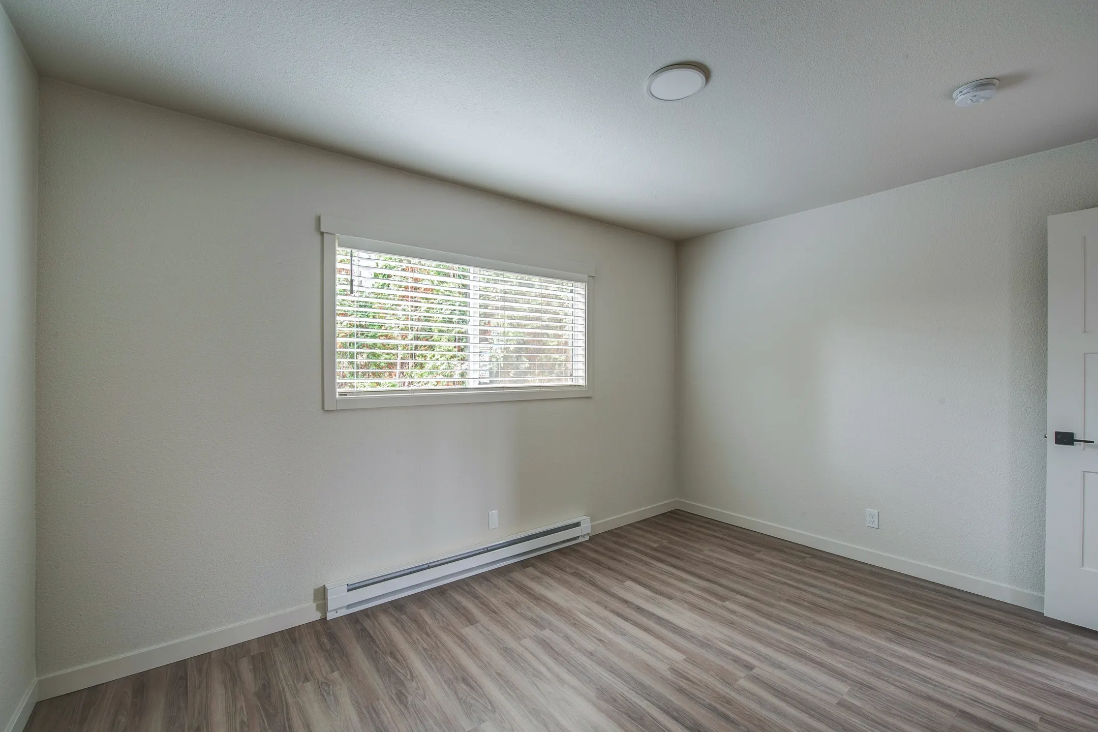 Timber Place by the Lake 1000 West Ironwood Drive Coeur D Alene, ID