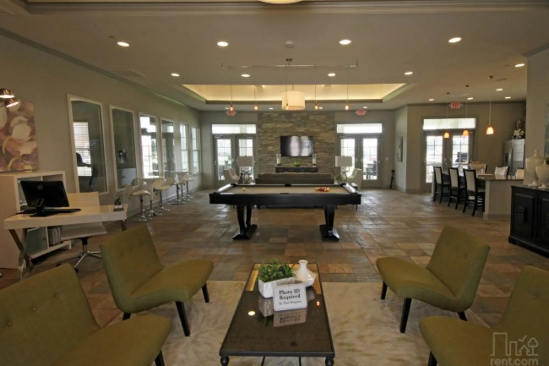 Villa Broussard 231 Saint Nazaire Rd Broussard, LA Apartments for