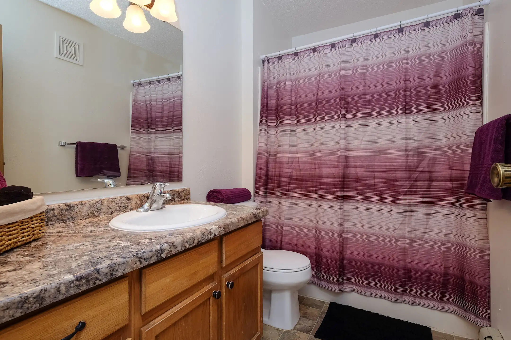 Hazelwood Townhomes Apartments Fargo, ND 58103