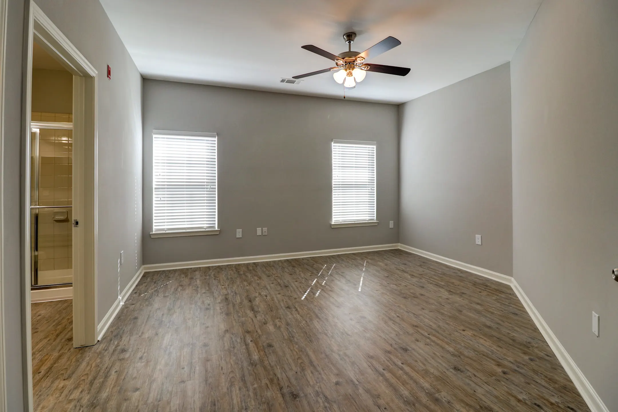 Panther Creek Parc 3625 Manson Pike Murfreesboro, TN Apartments for