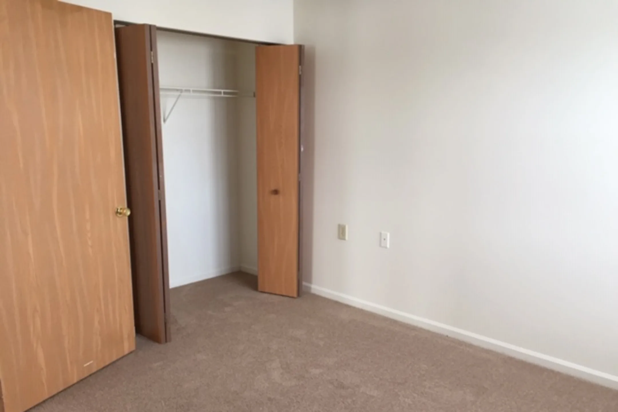 Evergreen Hills Apartments Apartments Macedon, NY 14502