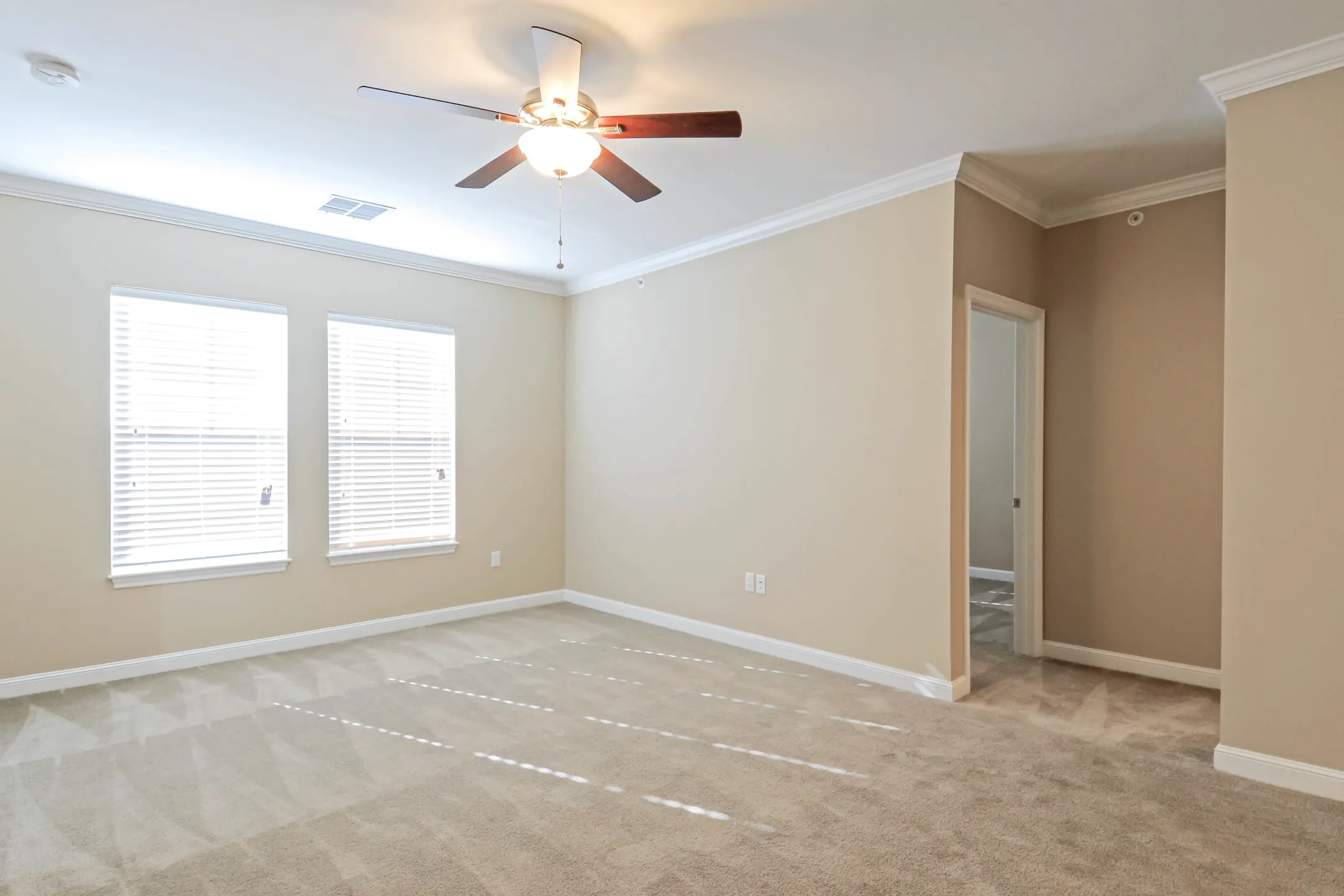 Oasis At Plainville Apartments Plainville, MA 02762