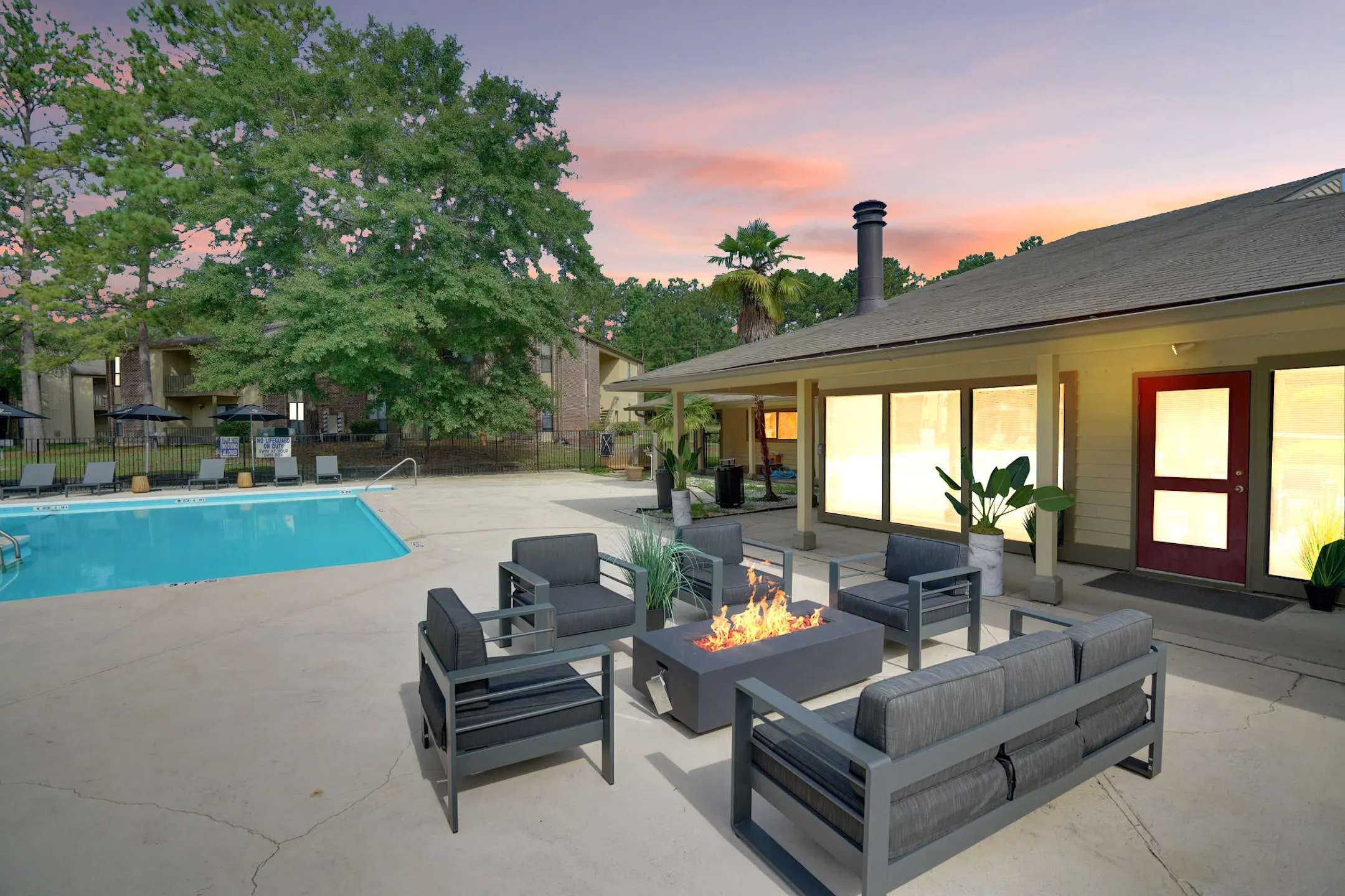 Samara East 8100 Bayfield Rd Columbia, SC Apartments for Rent Rent.