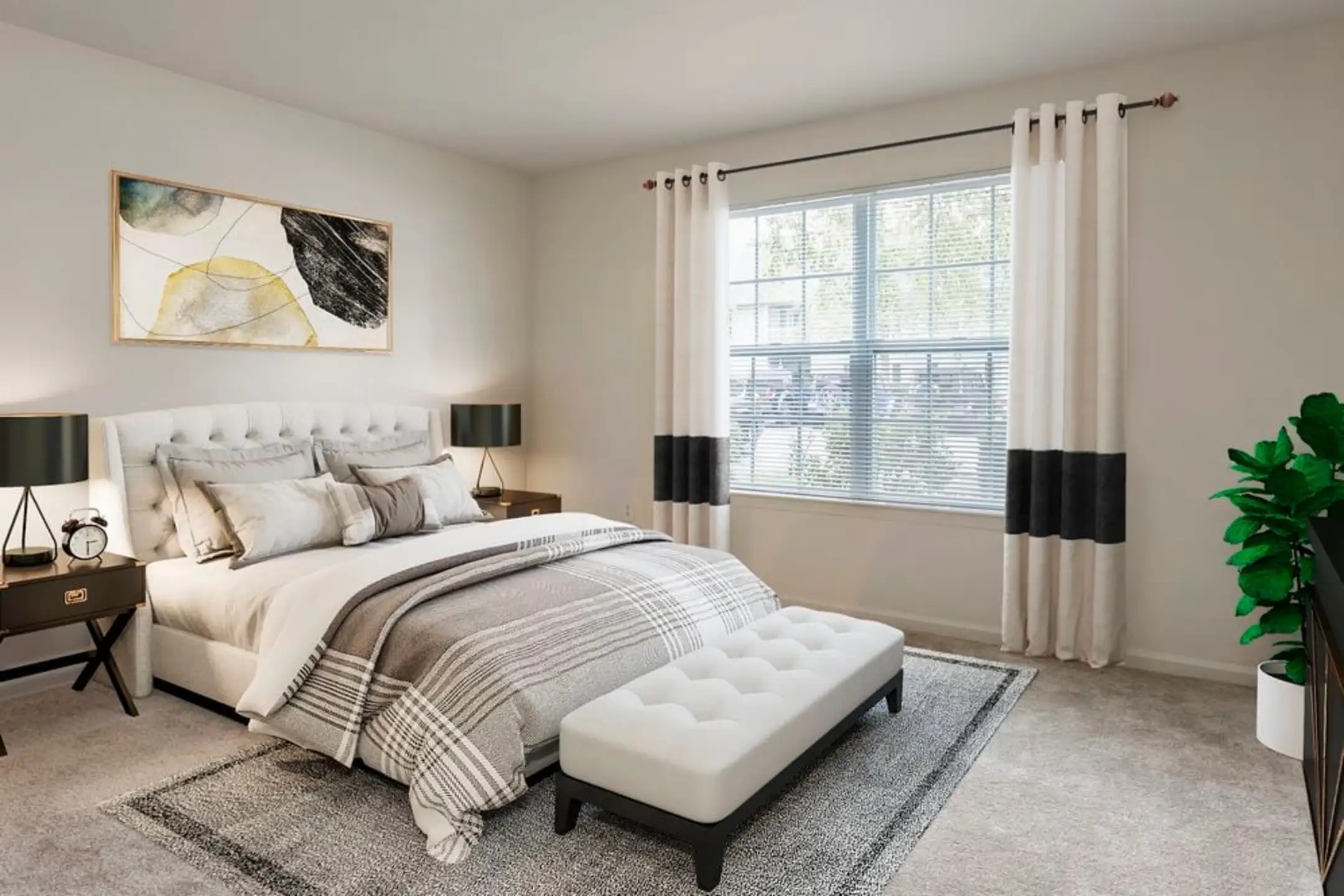 Avalon Commons Apartments Smithtown, NY 11787