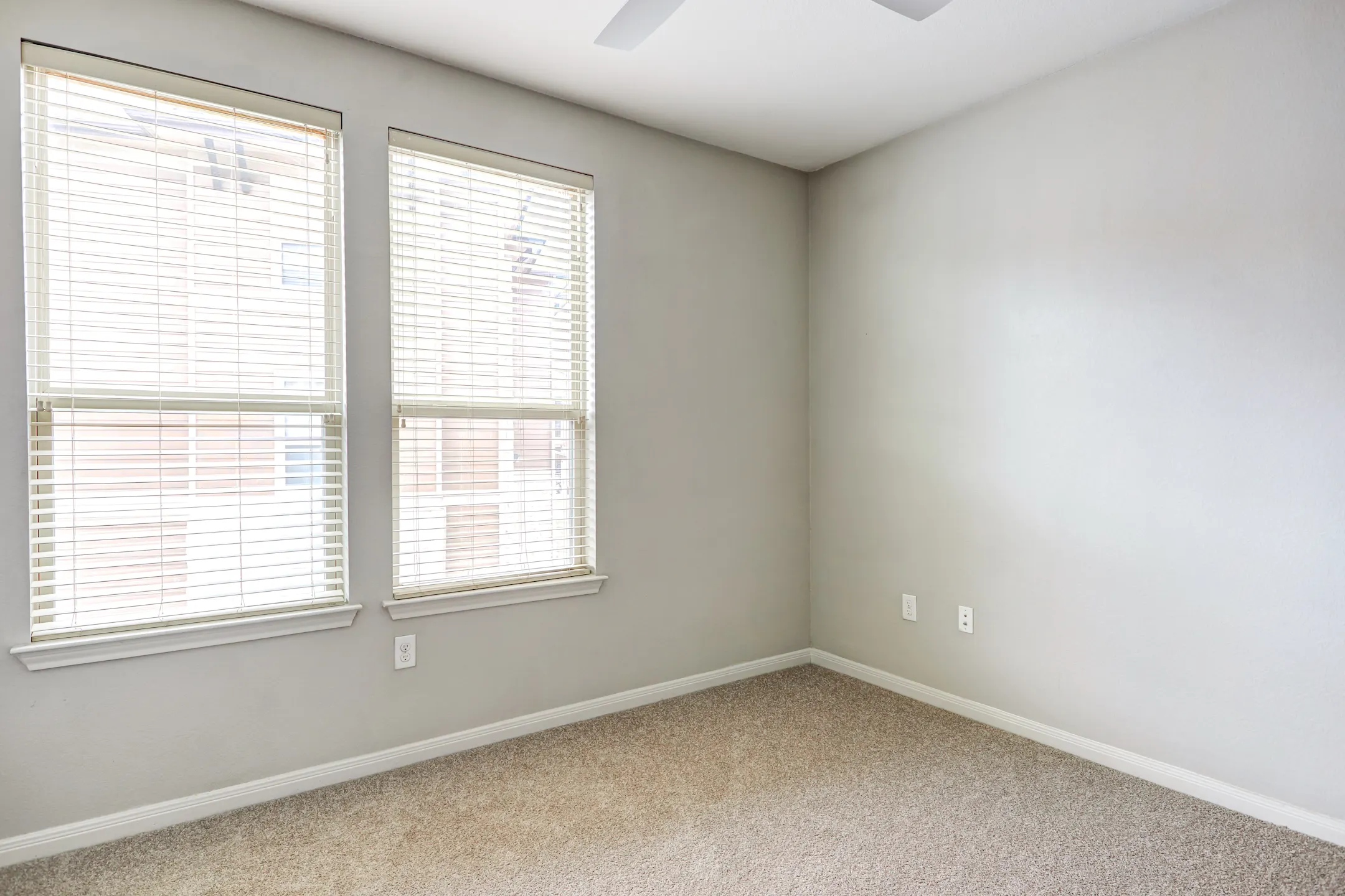 Preserve at Plum Creek Apartments Kyle, TX 78640