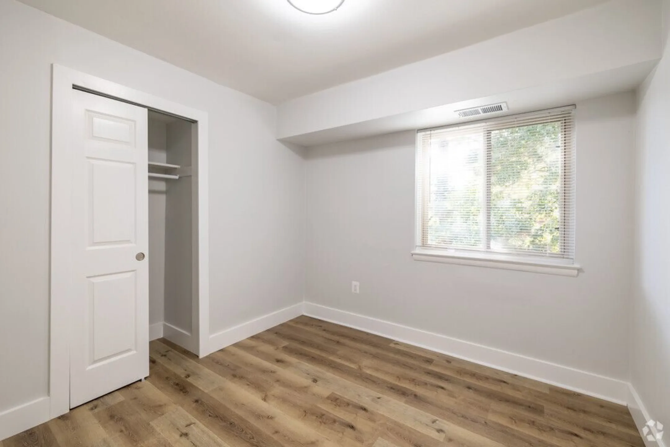 Park Glen Apartments Glen Burnie, MD 21061