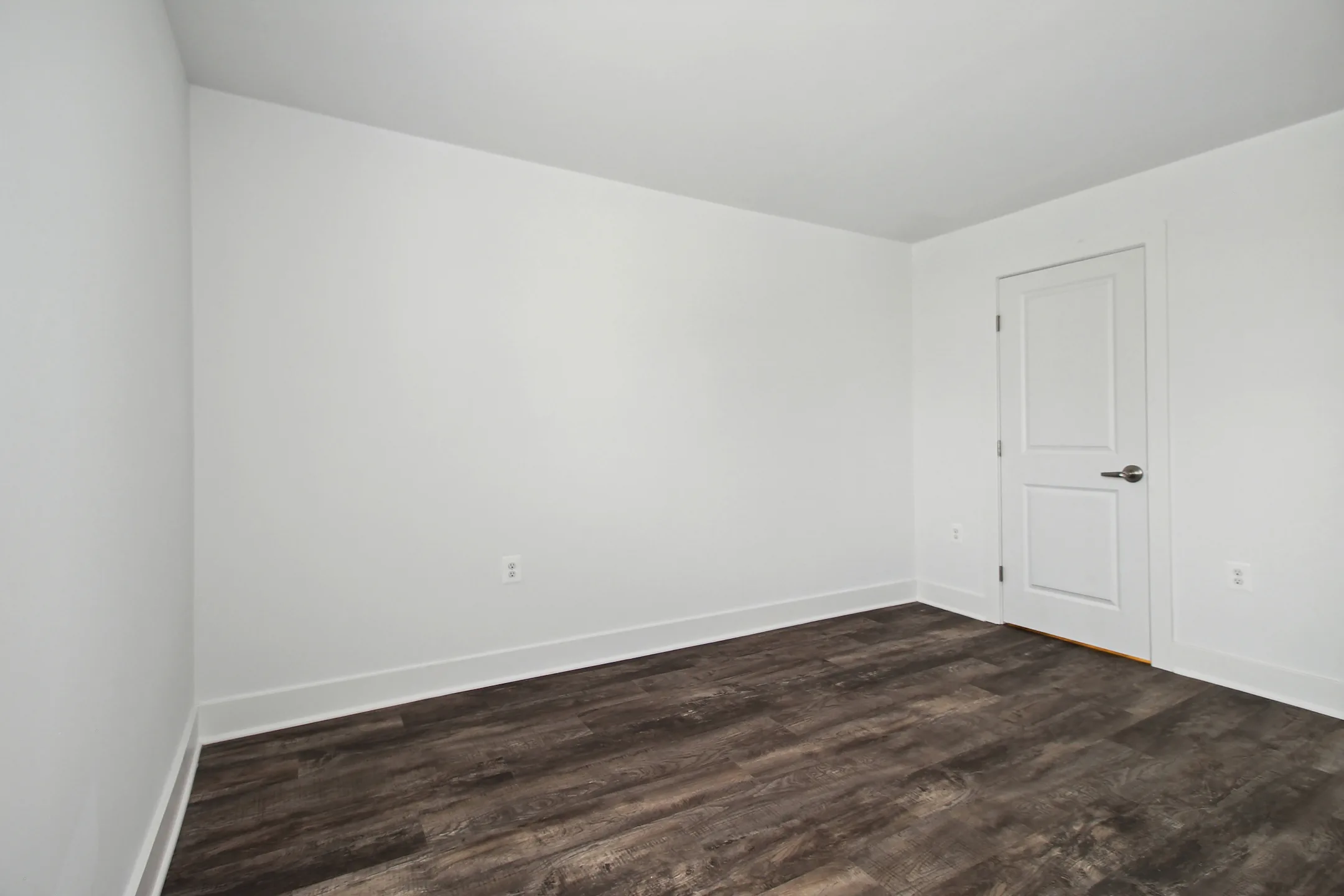 Bedroom - Tuscany Woods - Windsor Mill, MD