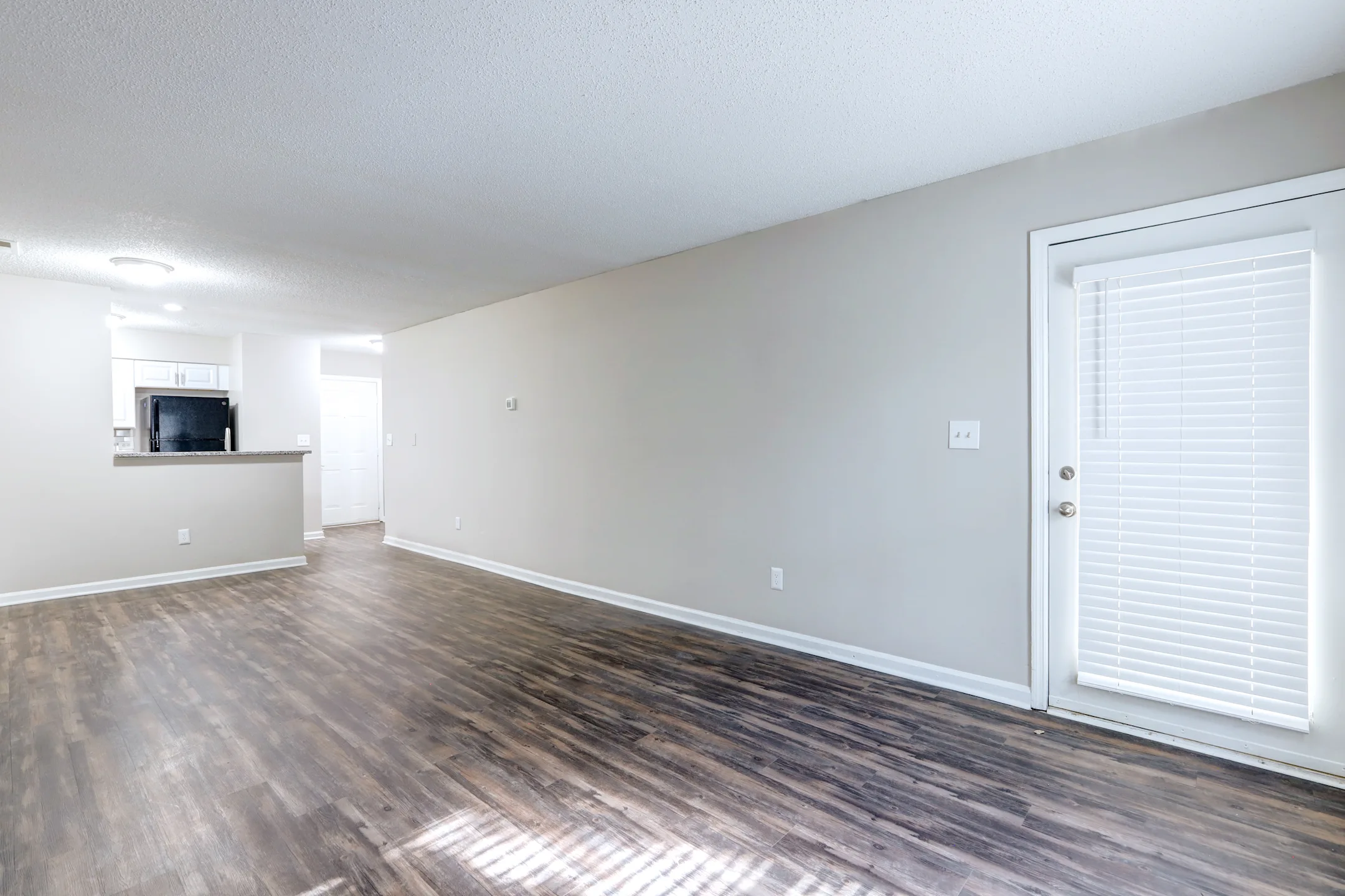 Willow Bend Apartments 1718 Palmer St Durham, NC Apartments for