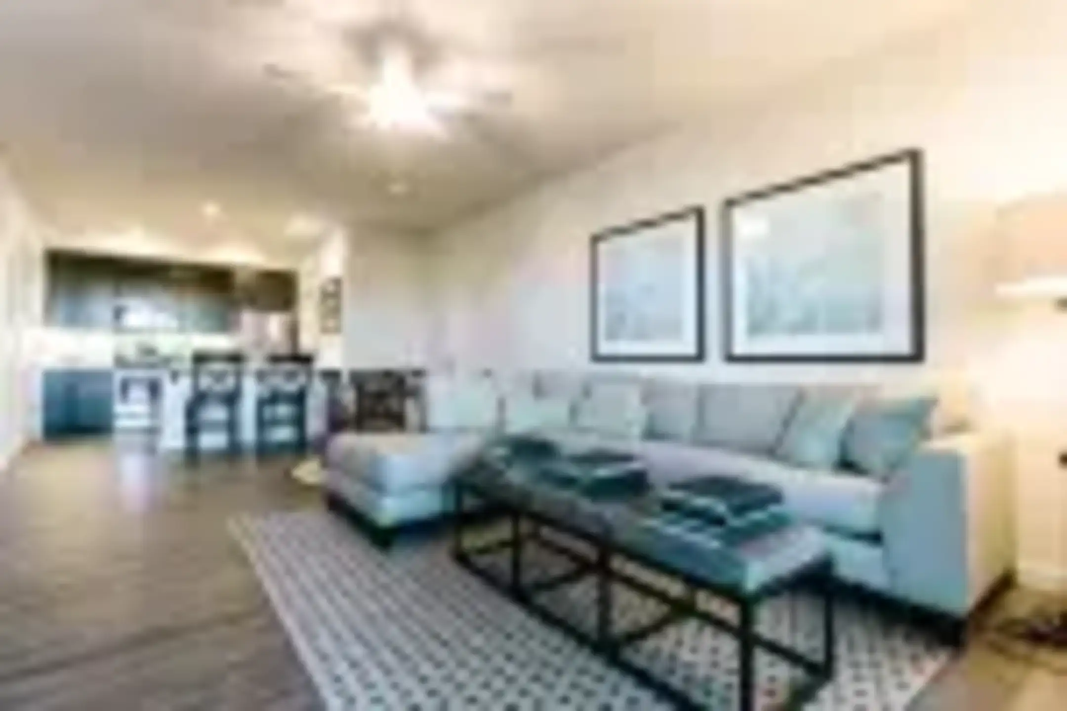 Creek 5002 Jewel Street Rocklin, CA Apartments for Rent Rent.