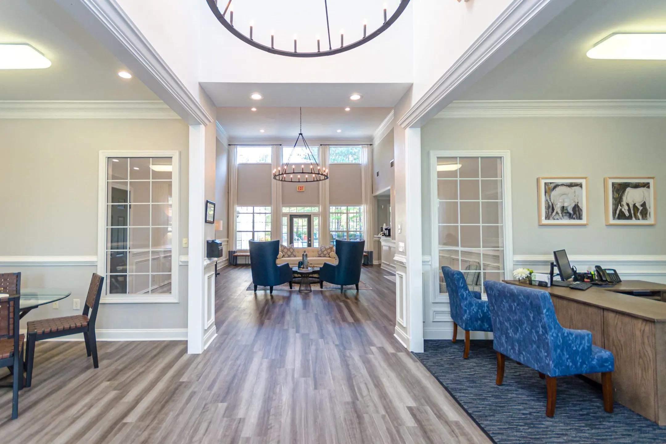 Wildwood at Villa Rica Apartments Villa Rica, GA 30180