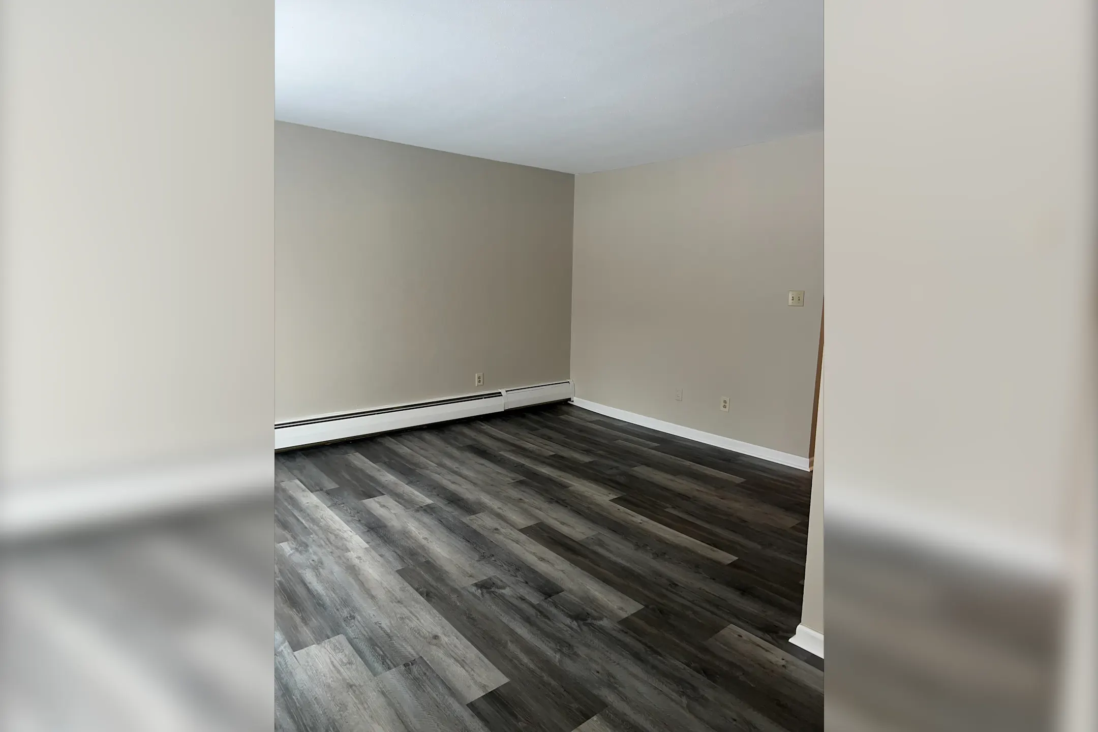 Woodruff Court Apartments Litchfield, CT 06759