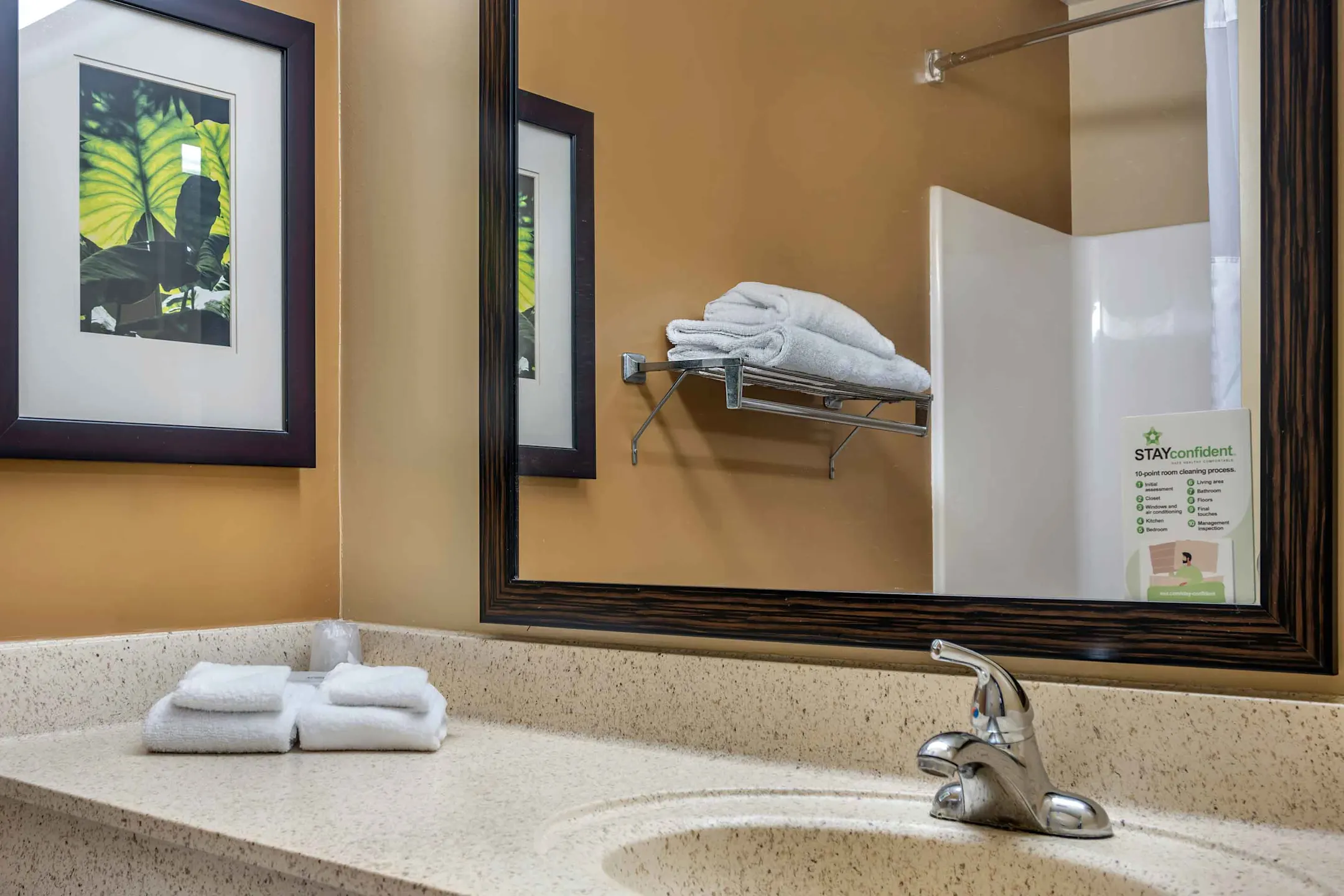 Furnished Studio - Orlando - Maitland - Summit Tower Blvd - Orlando, FL