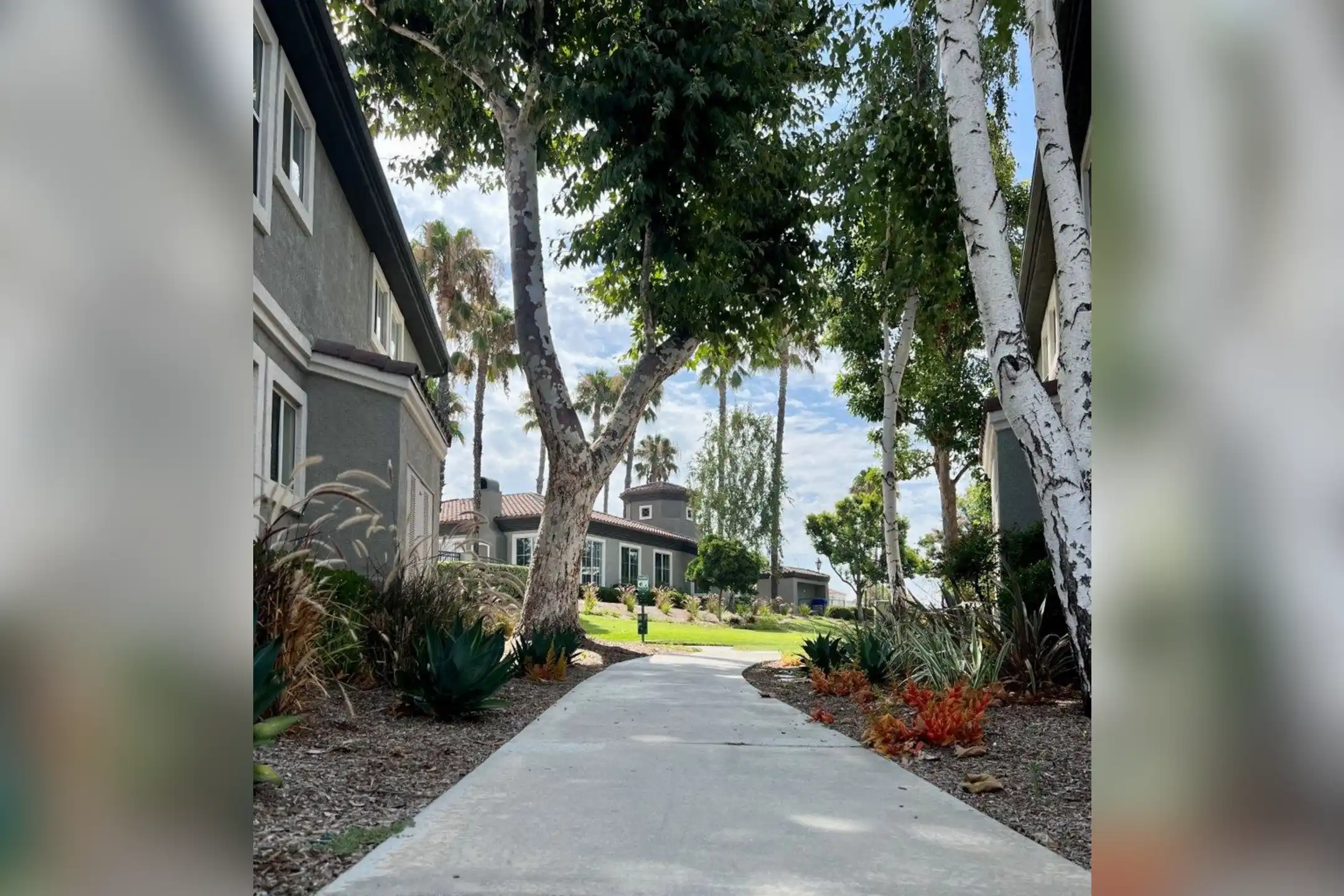 Estancia at Mission Grove Apartments Riverside, CA 92508