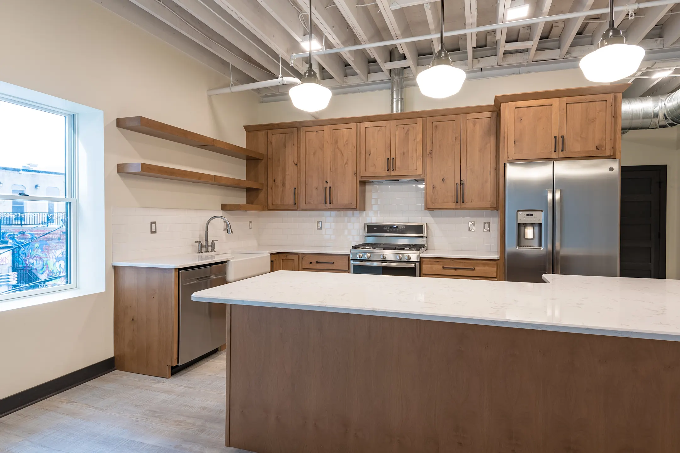 NWE Apartments 314 Founders Park Dr Rapid City, SD Apartments for