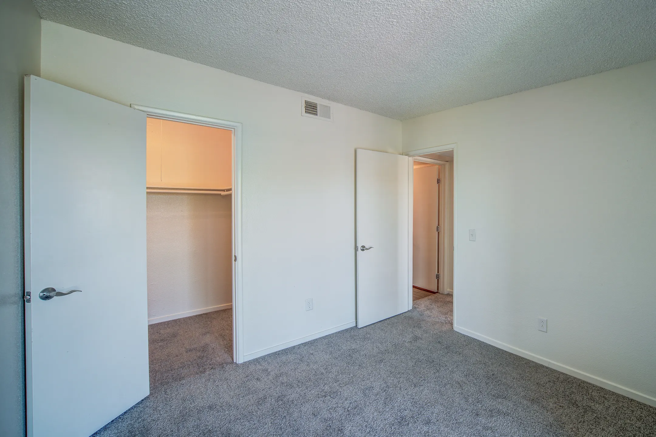 Ventura Villas - 6200 S Campbell Ave | Tucson, AZ Apartments for Rent ...