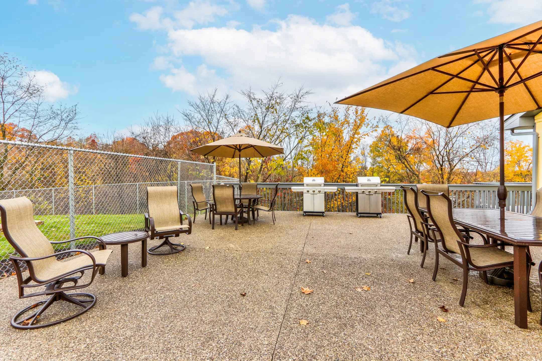 OakWood Park 1600 Settlers Dr Oakdale, PA Apartments for Rent Rent.