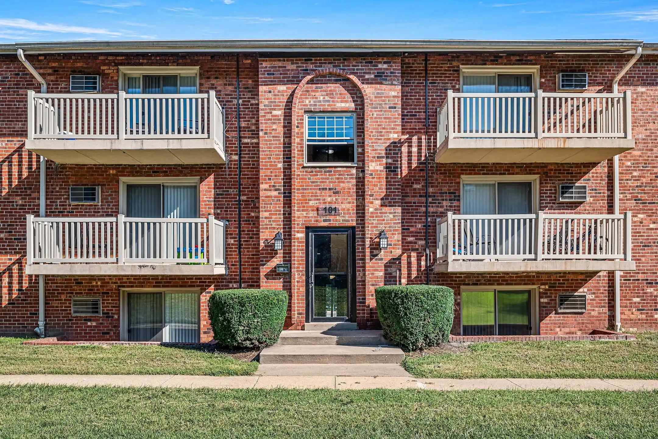 Casas De Renta En New Castle Delaware