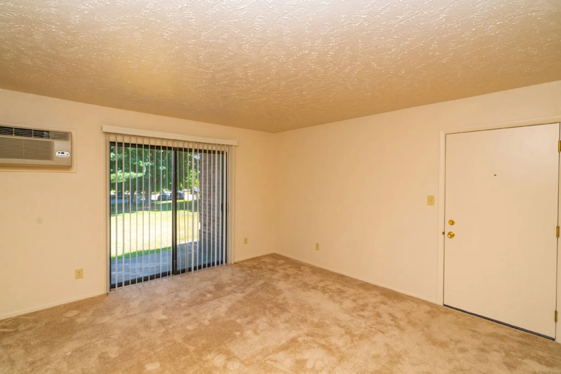 Old Farm Apartments Apartments Elkhart, IN 46517