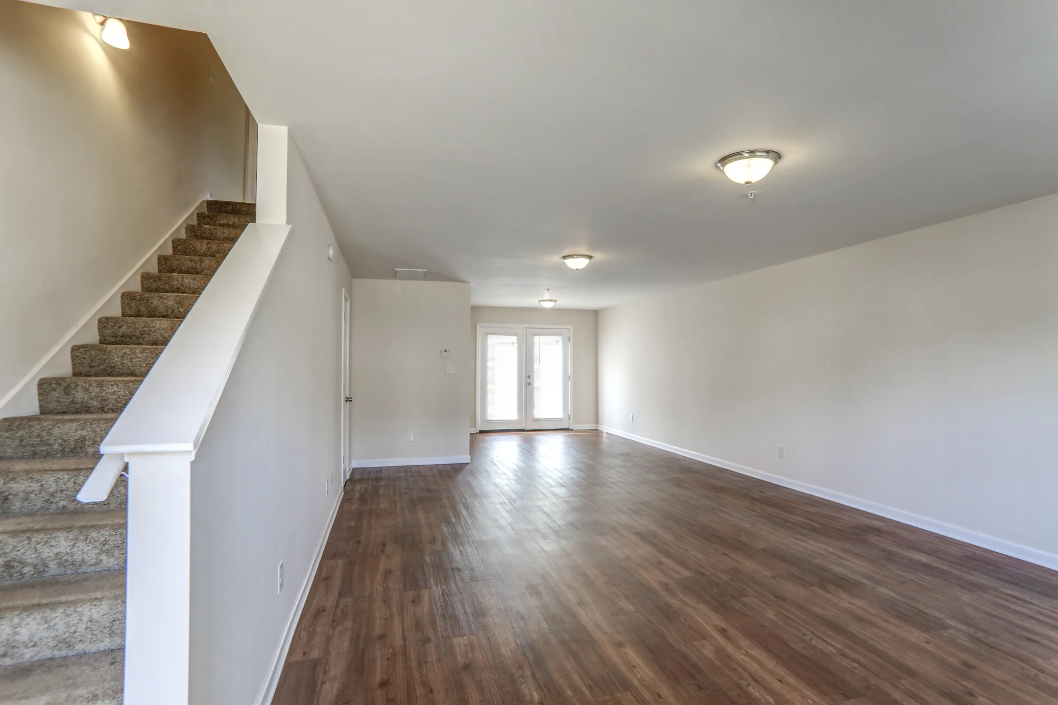 Creekside Apartments Apartments Sylacauga, AL 35150