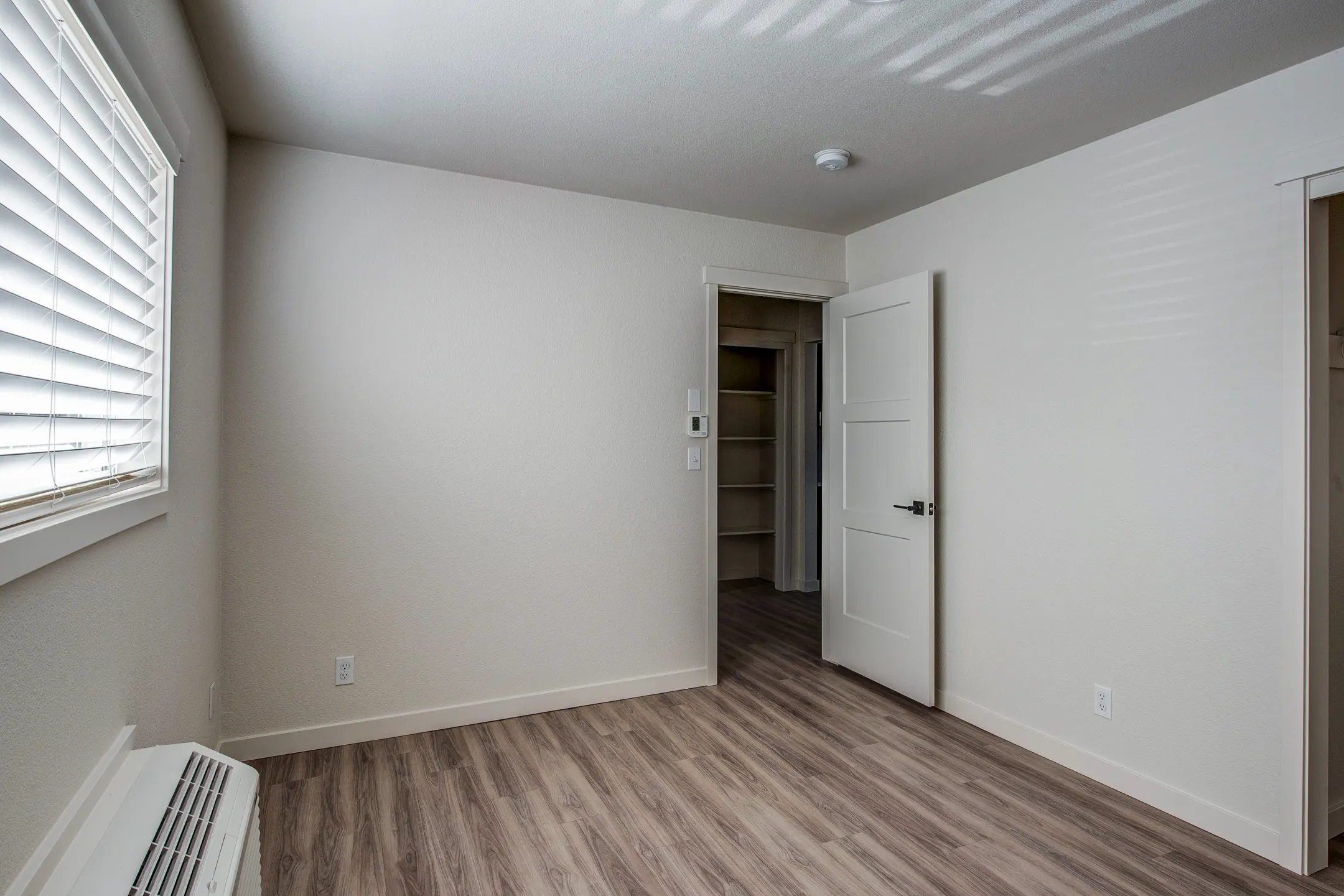 Timber Place by the Lake 1000 West Ironwood Drive Coeur D Alene, ID